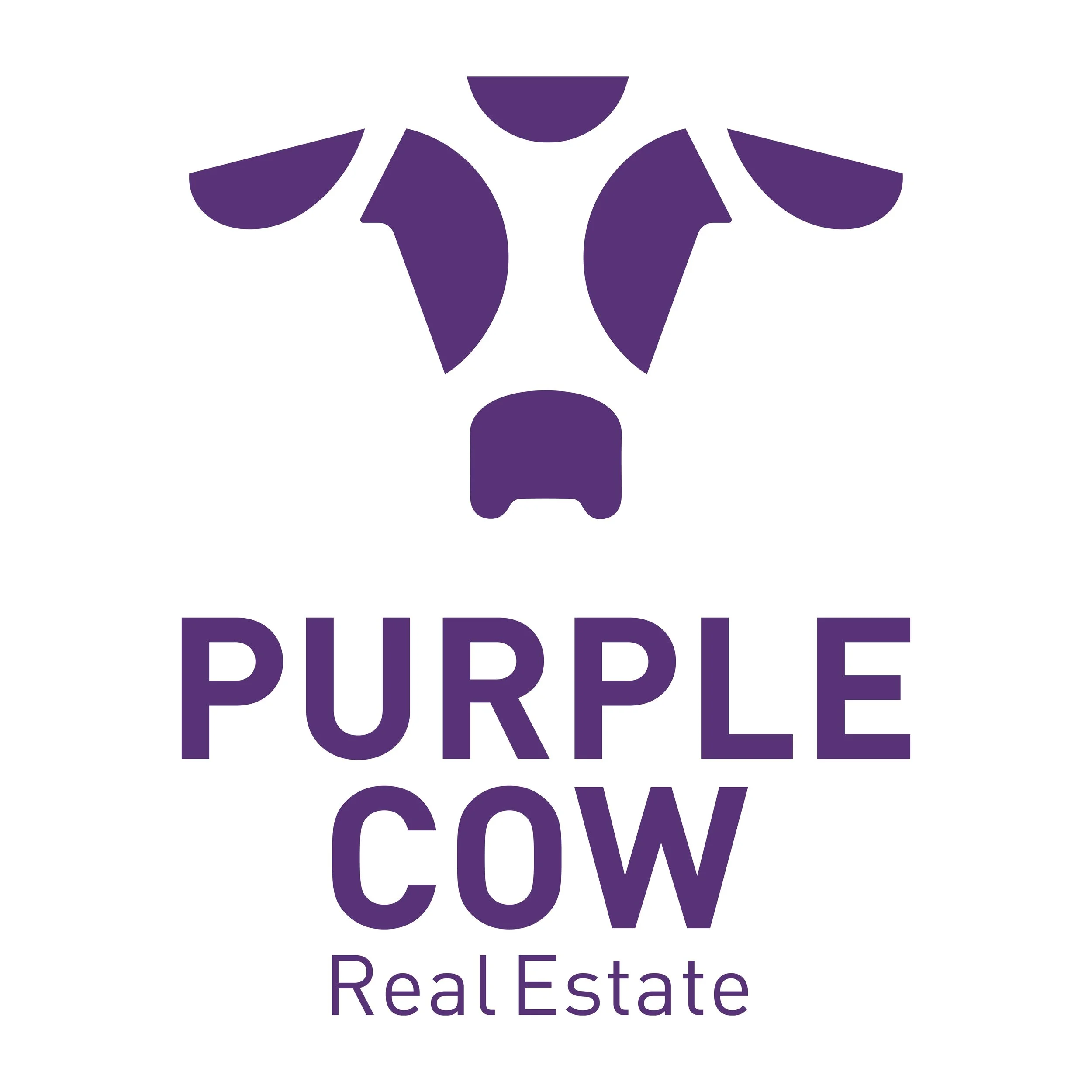 PCRE Logo.jpg