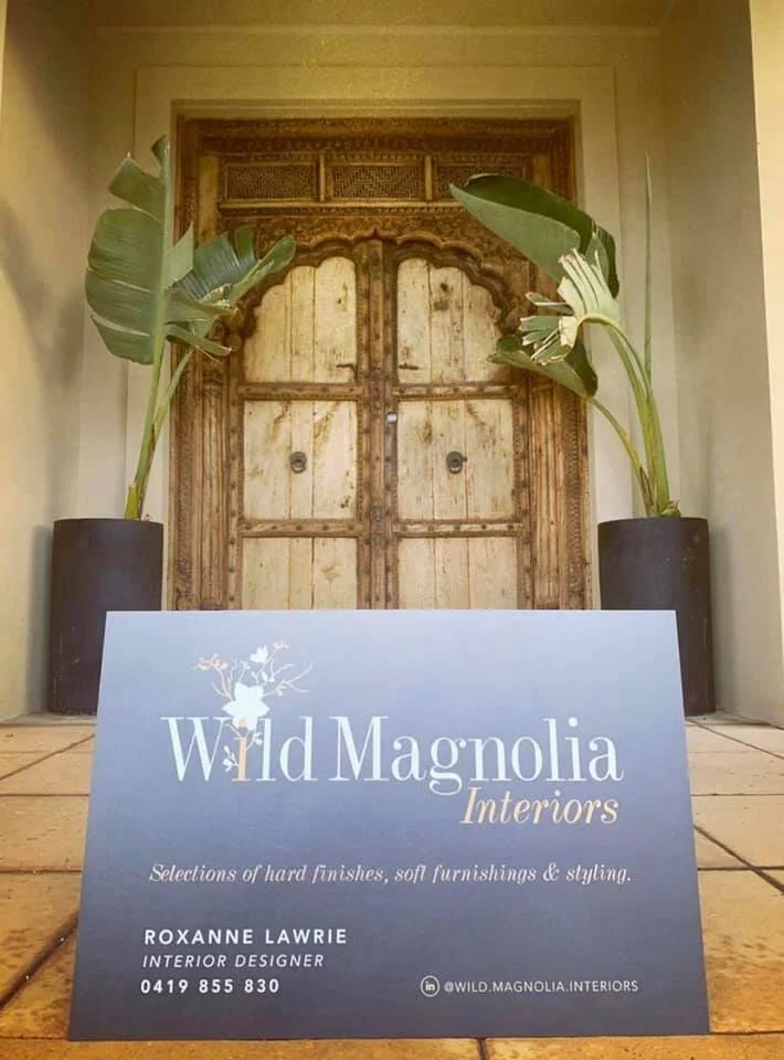 Wild Magnolia signs.jpg