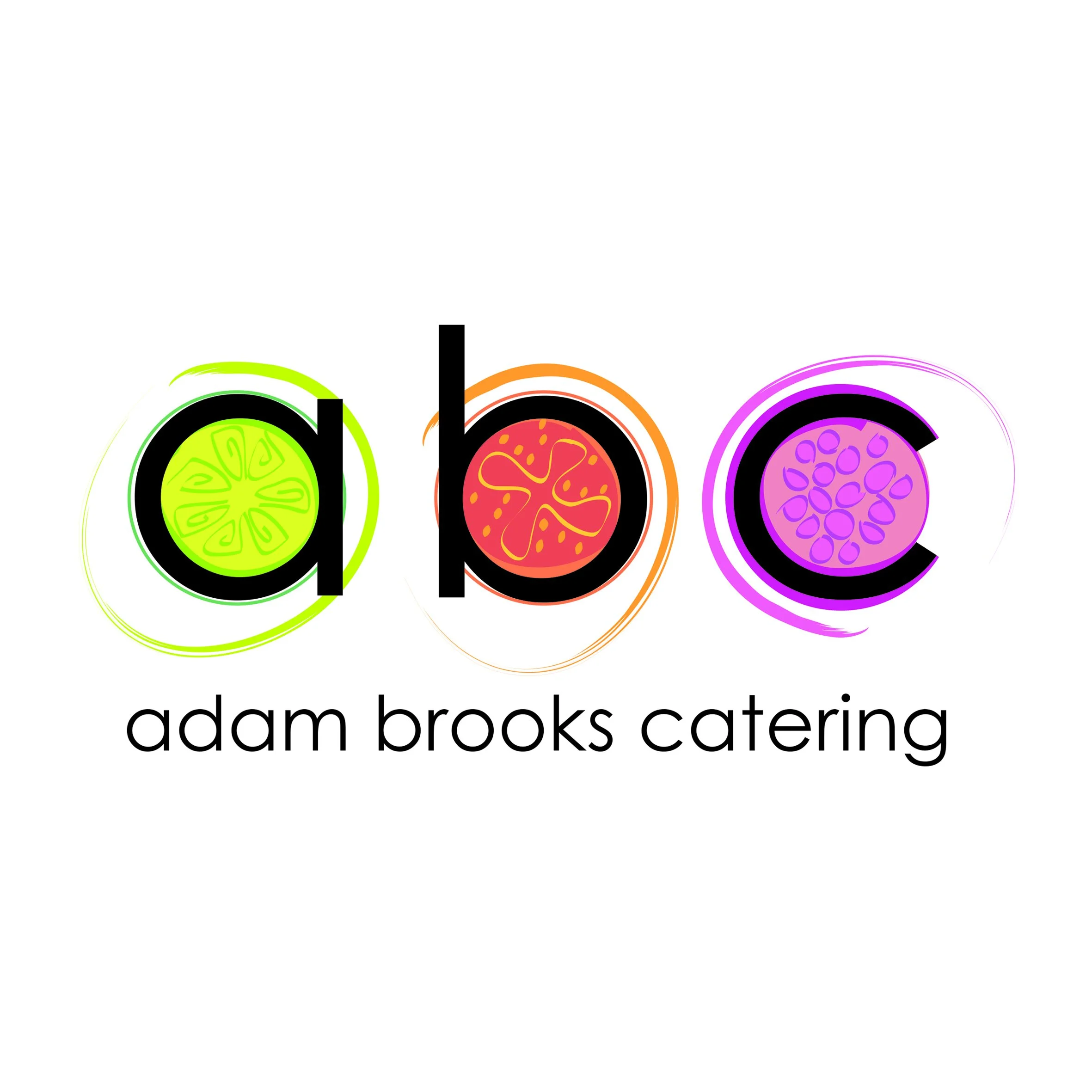ABC Logo_on white.jpg