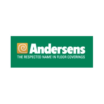 andersens-logo.jpg