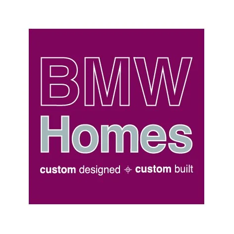 BMW Homes logo.jpg