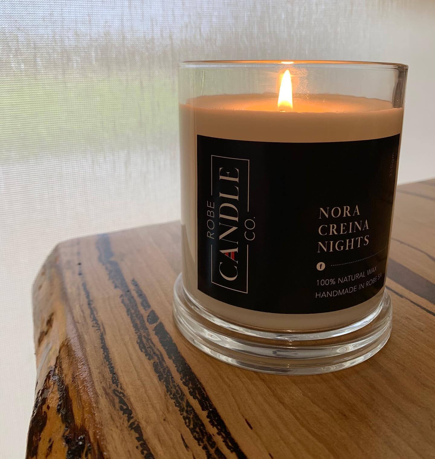 Robe Candle co label.jpg