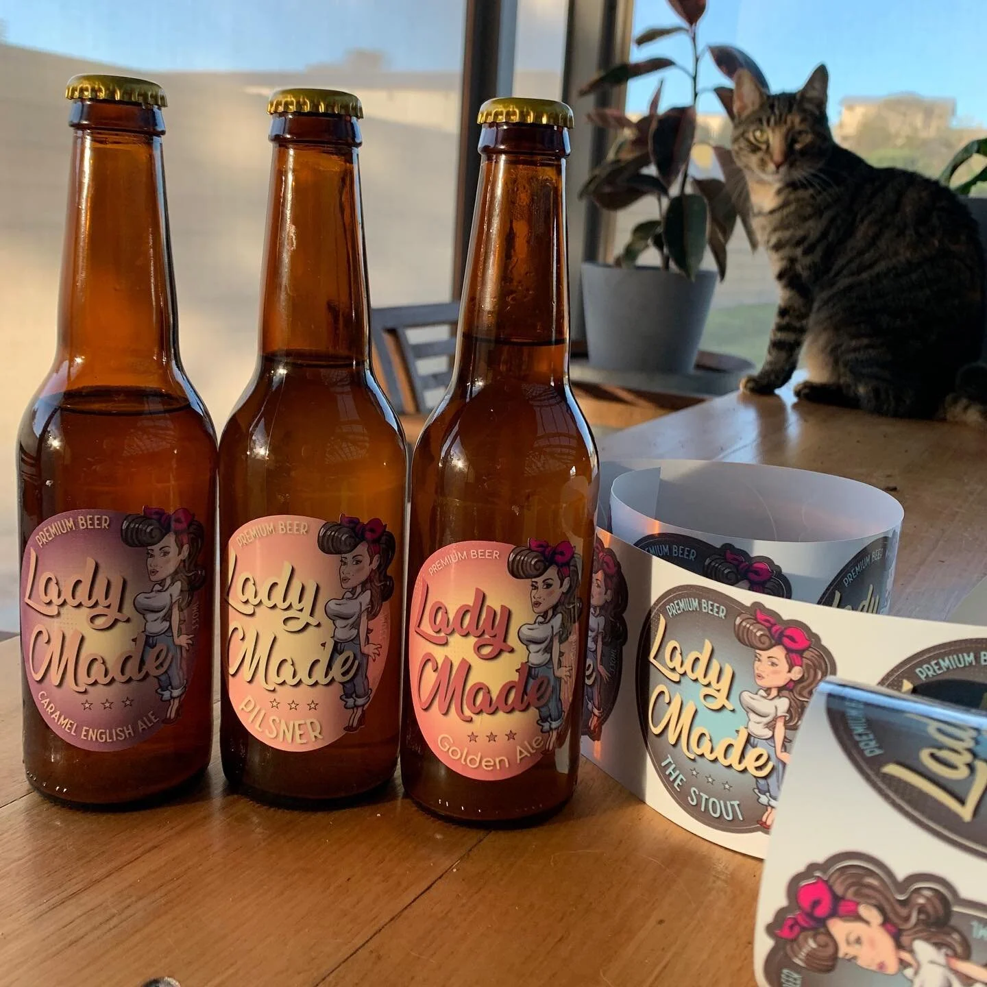 Beer label.jpg