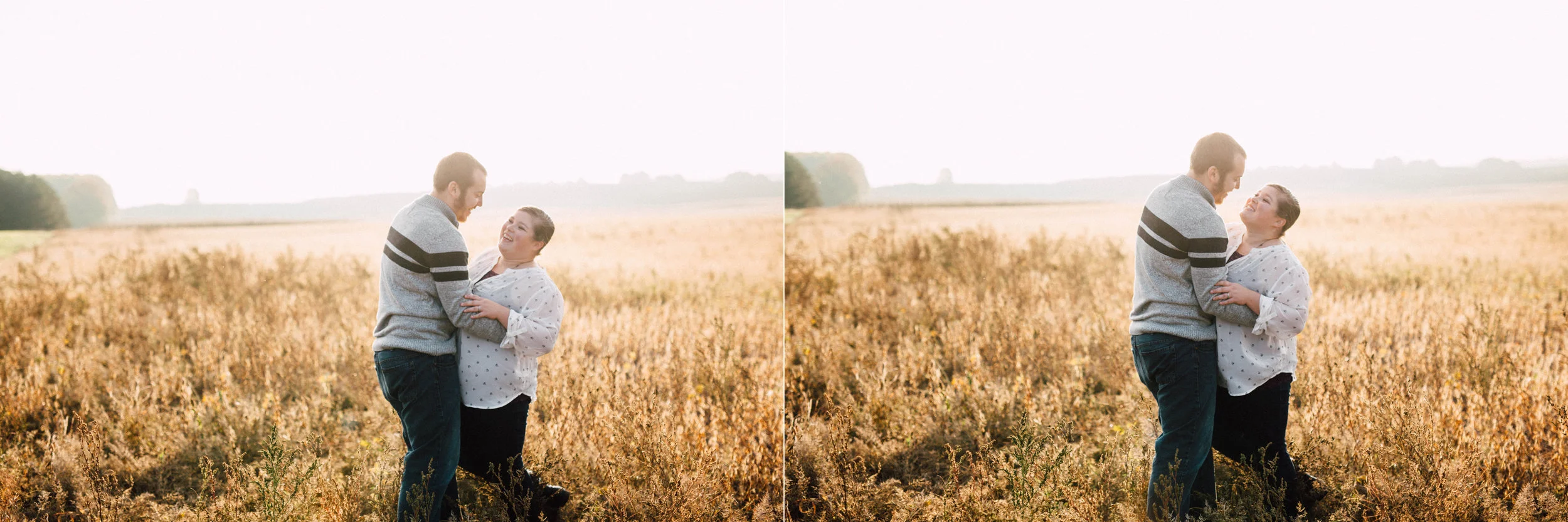 JROSEPHOTOGRAPHY-5246.jpg