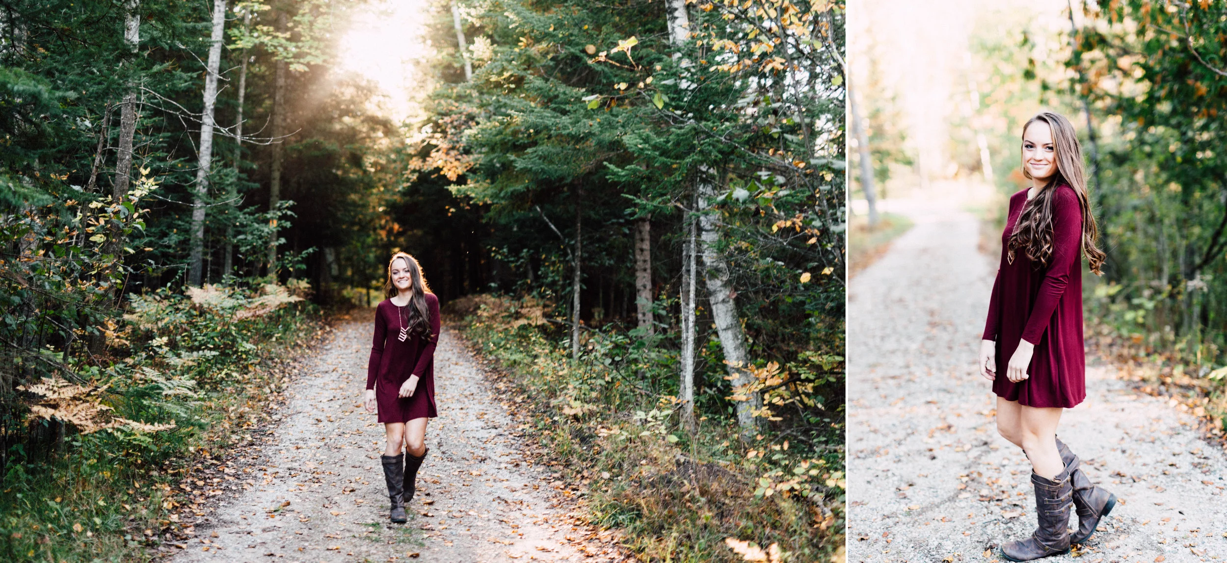 JROSEPHOTOGRAPHY-8336.jpg