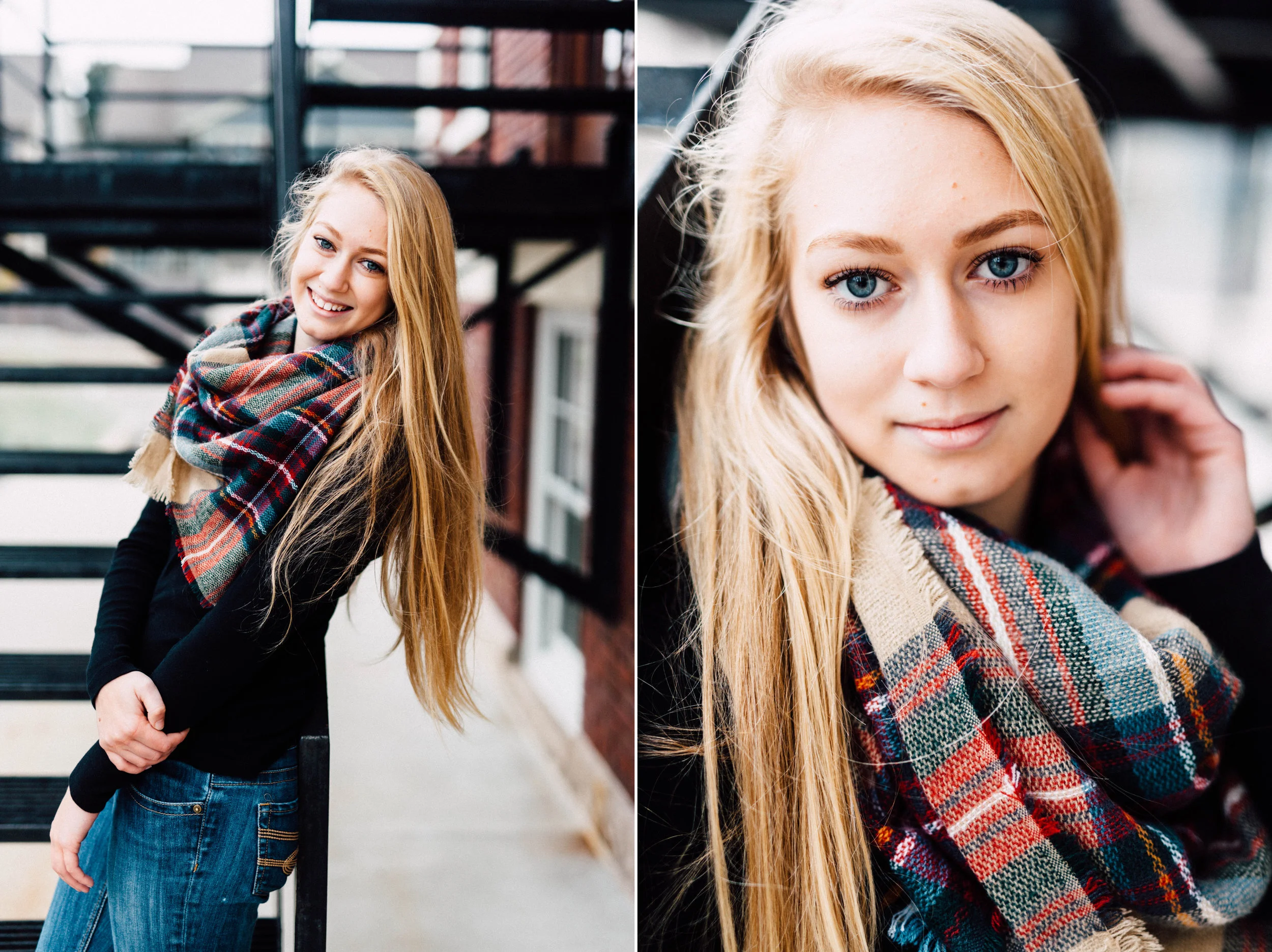 JROSEPHOTOGRAPHY-0501.jpg
