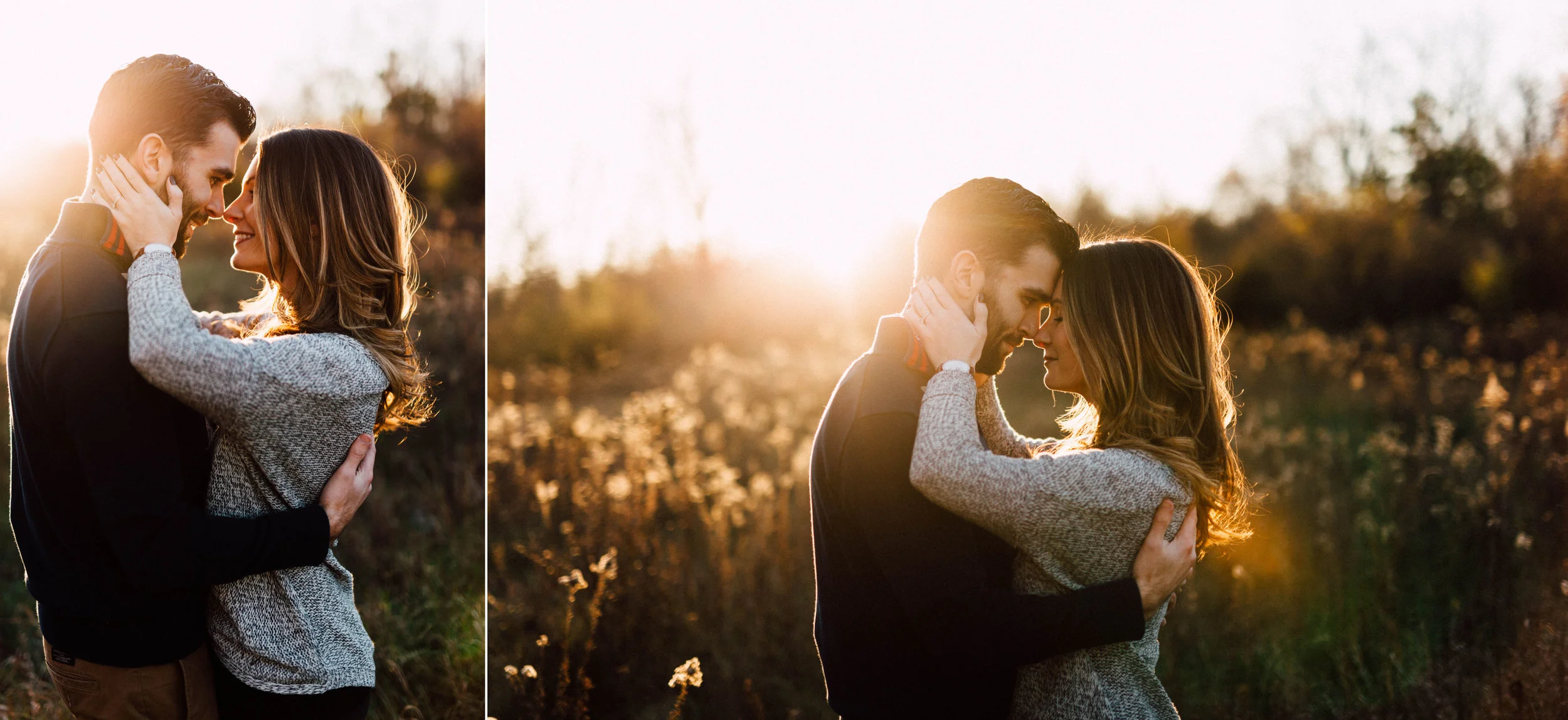 JROSEPHOTOGRAPHY-5387.jpg