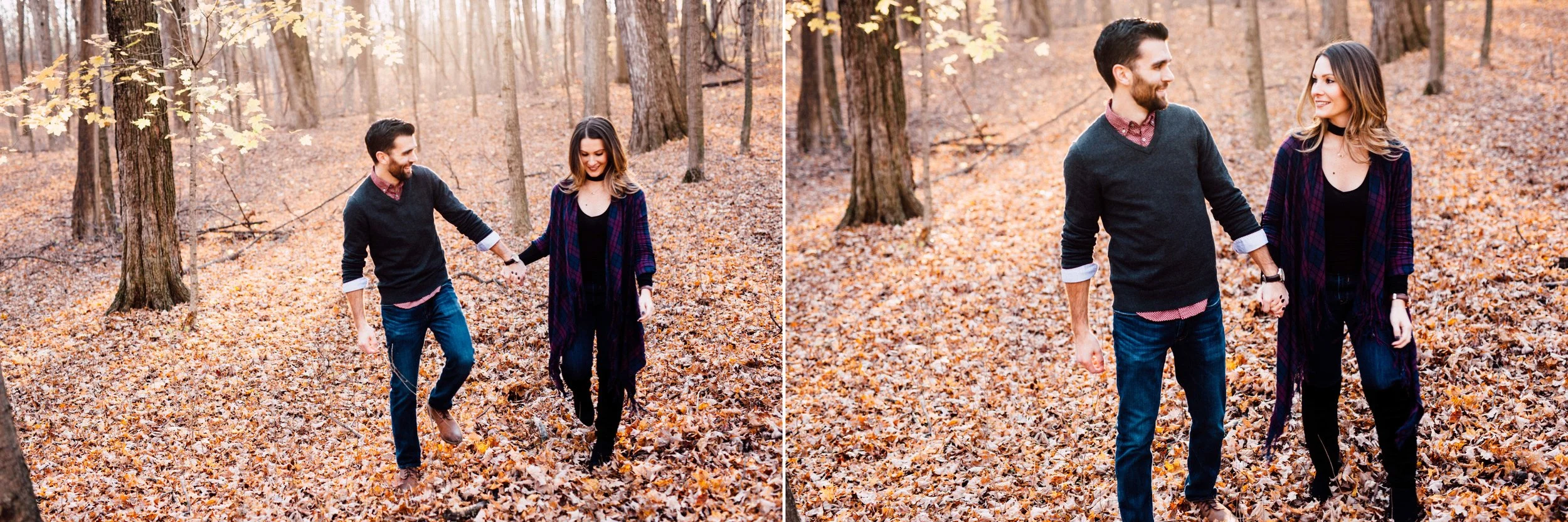 JROSEPHOTOGRAPHY-4597-2 copy.jpg