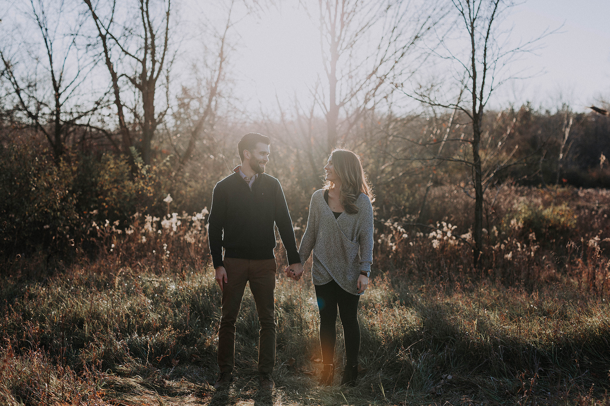 JAELYNNROSEPHOTOGRAPHY-4915.png