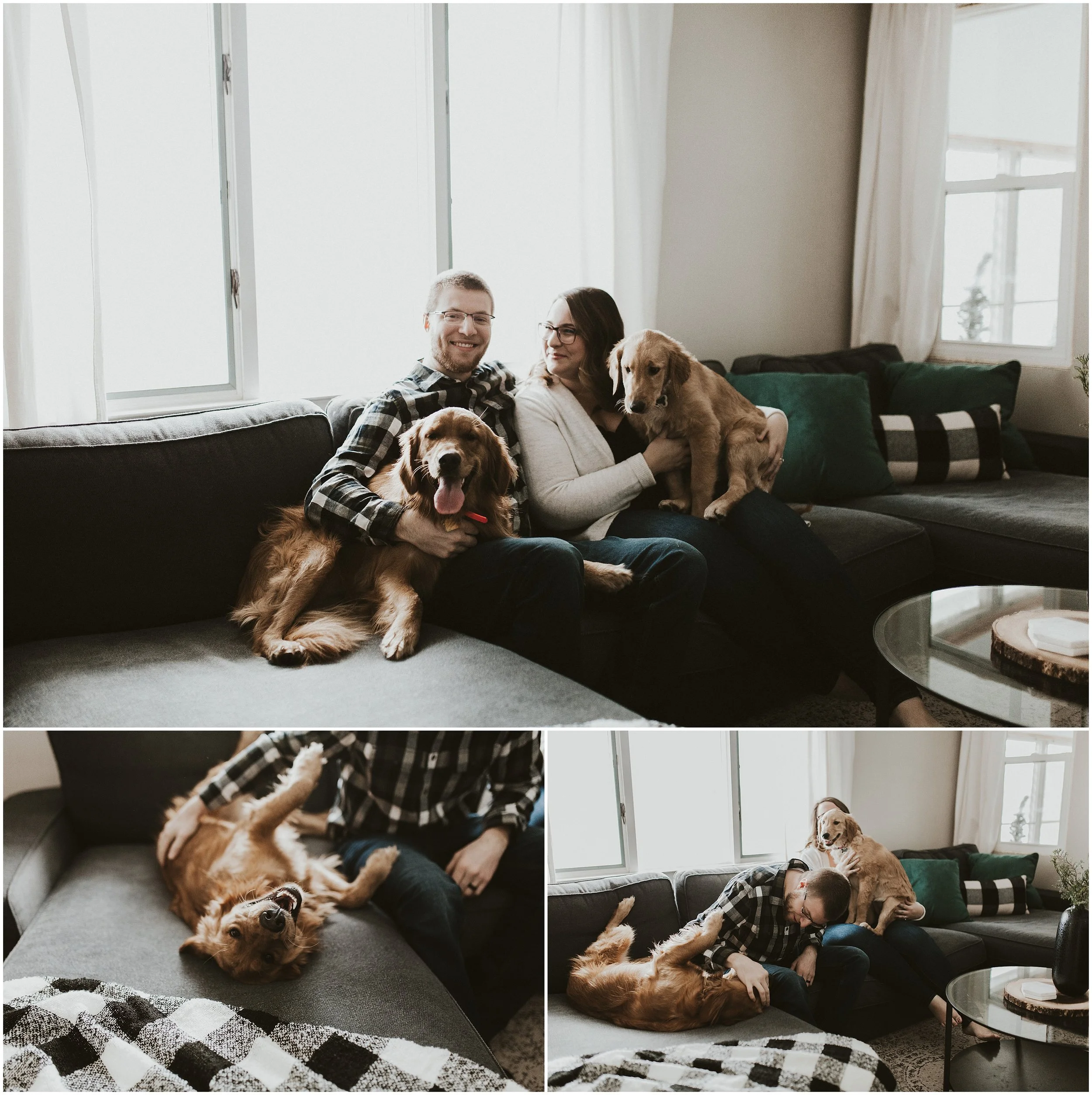 JAELYNNROSEPHOTOGRAPHY-0597.jpg