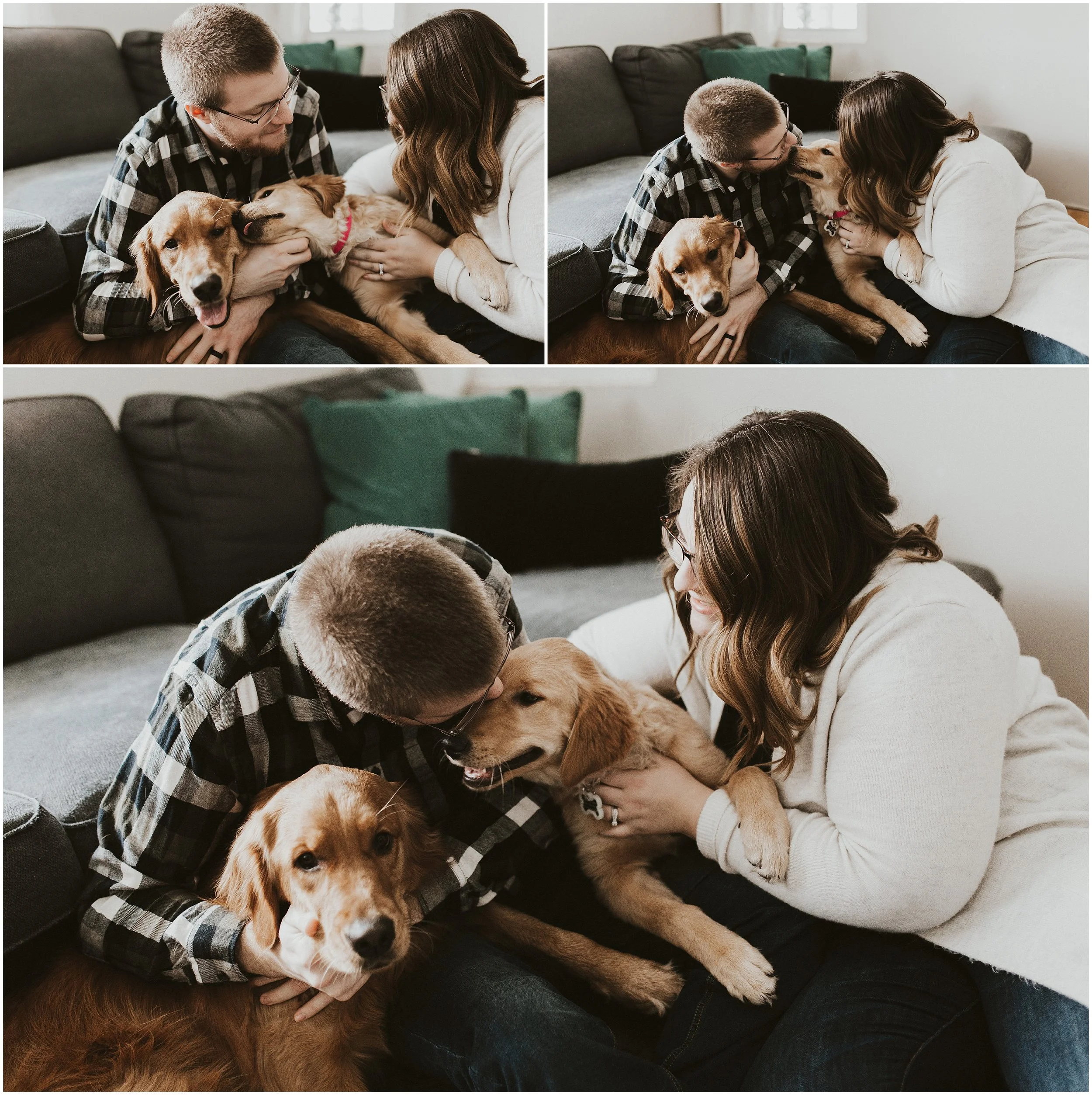 JAELYNNROSEPHOTOGRAPHY-1164.jpg