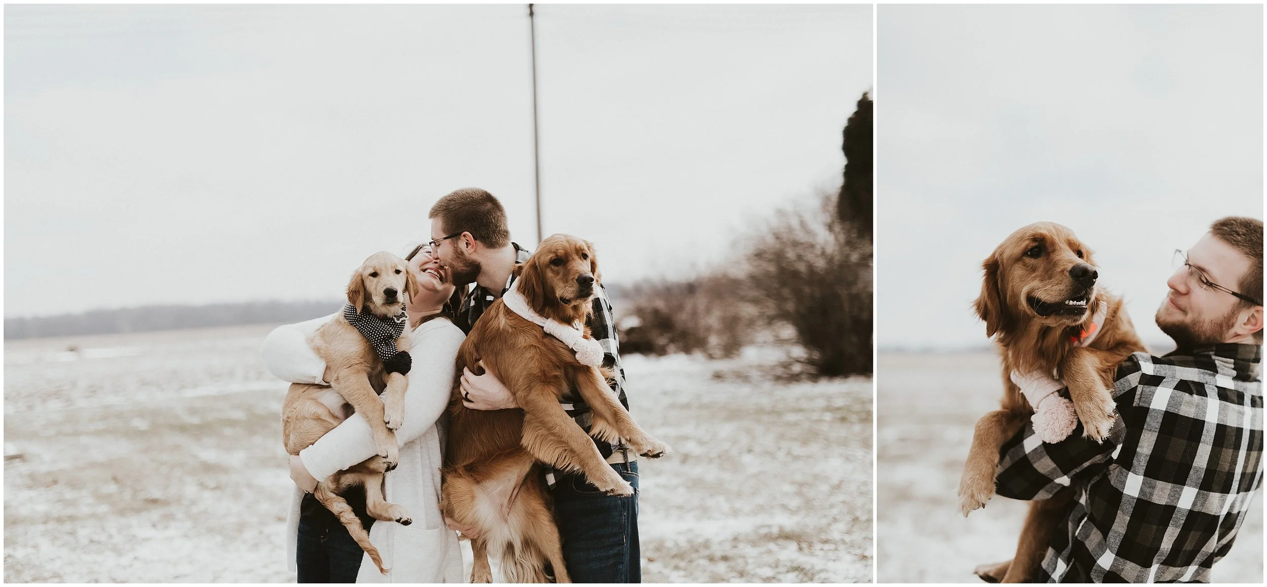 JAELYNNROSEPHOTOGRAPHY-1860.jpg