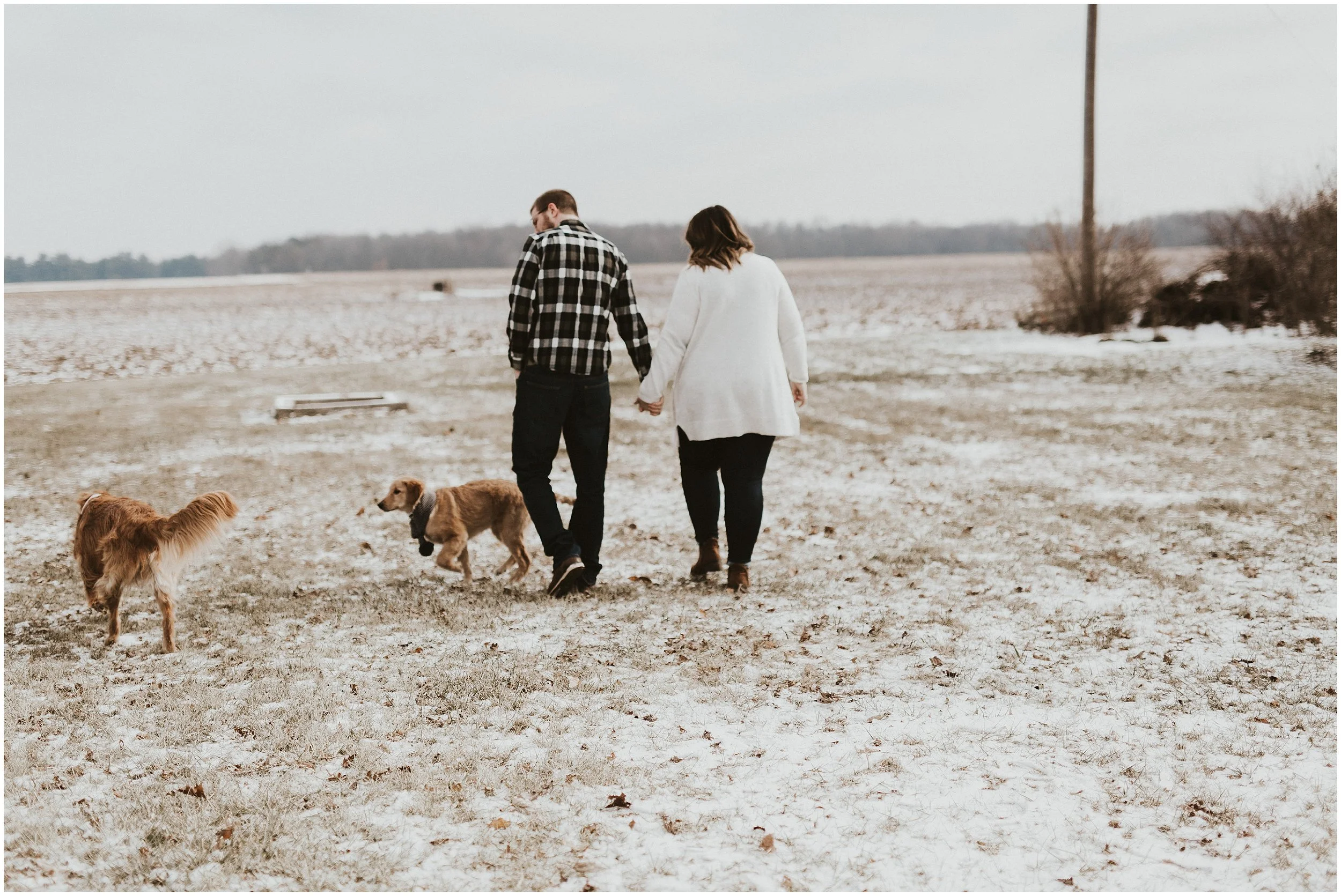 JAELYNNROSEPHOTOGRAPHY-1875.jpg