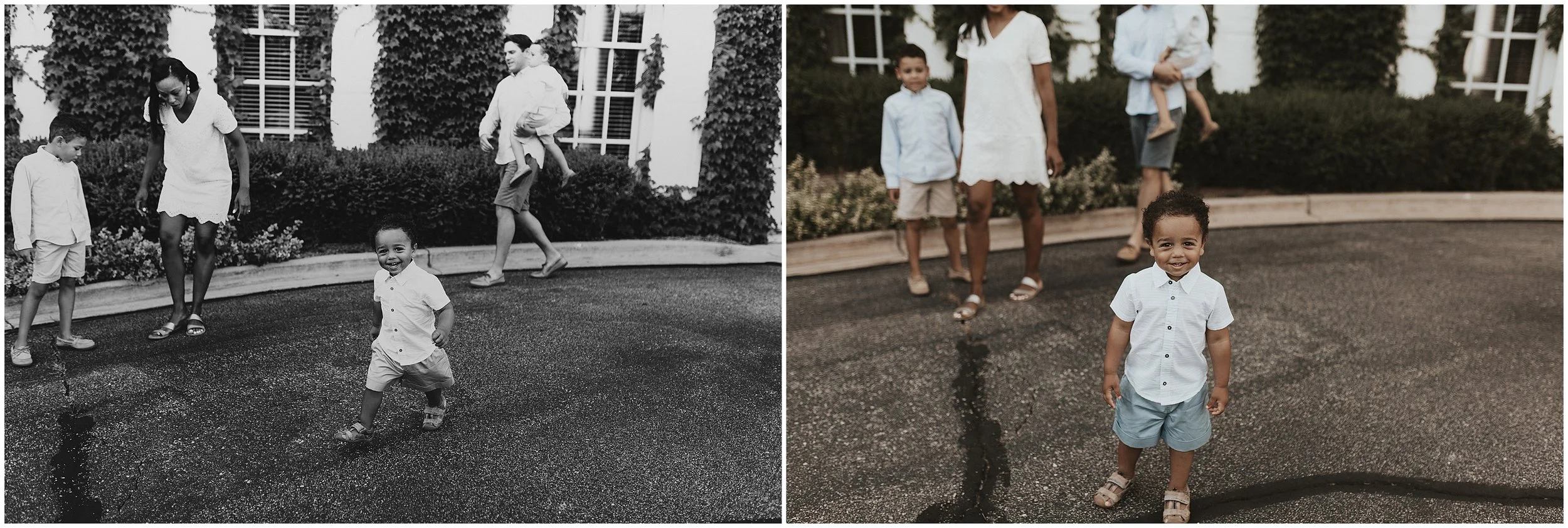 JAELYNNROSEPHOTOGRAPHY-5872.jpg