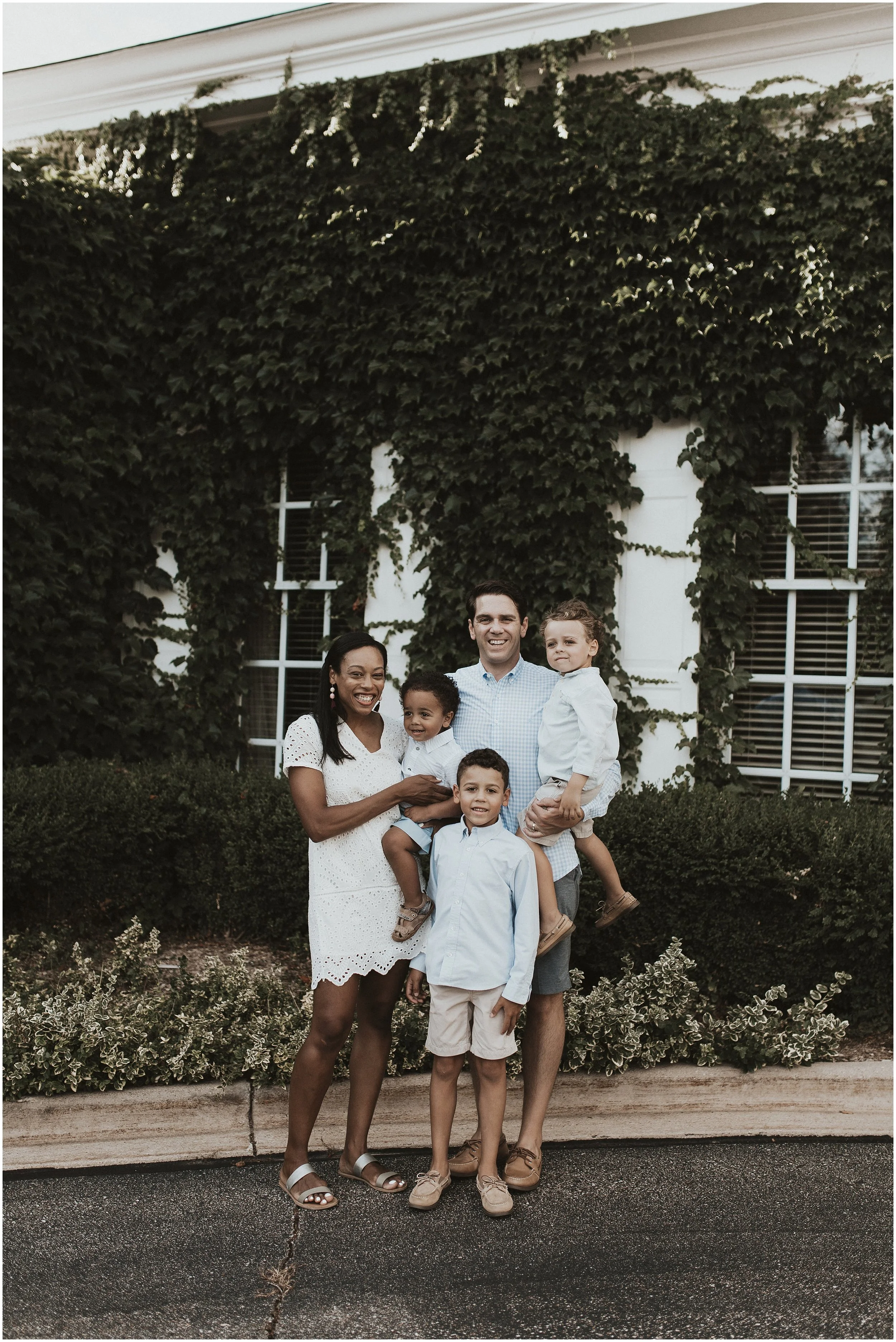 JAELYNNROSEPHOTOGRAPHY-5888.jpg