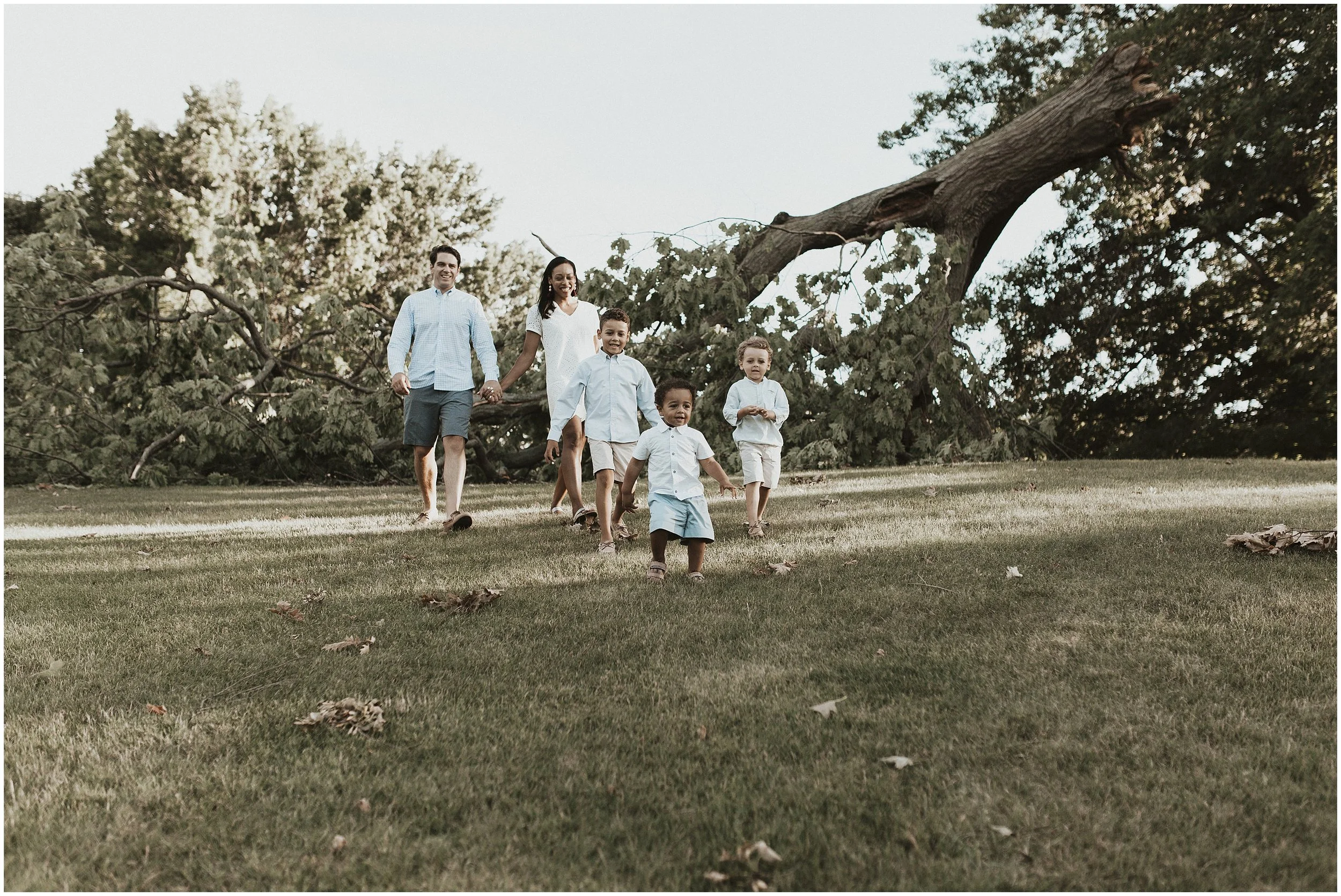 JAELYNNROSEPHOTOGRAPHY-6427.jpg