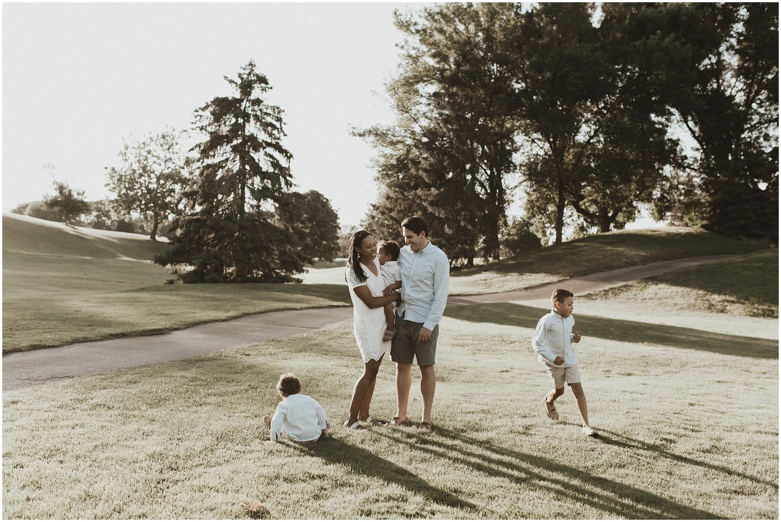 JAELYNNROSEPHOTOGRAPHY-6685.jpg