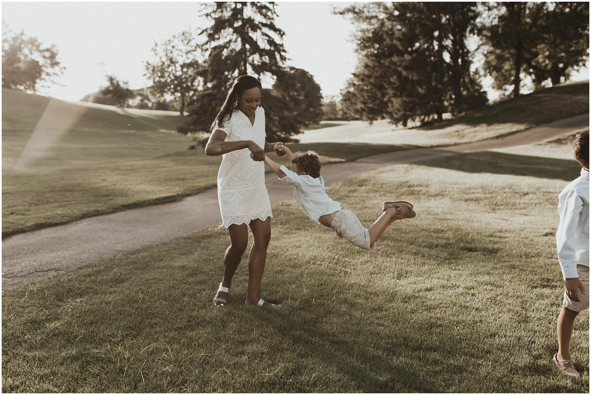 JAELYNNROSEPHOTOGRAPHY-6749.jpg
