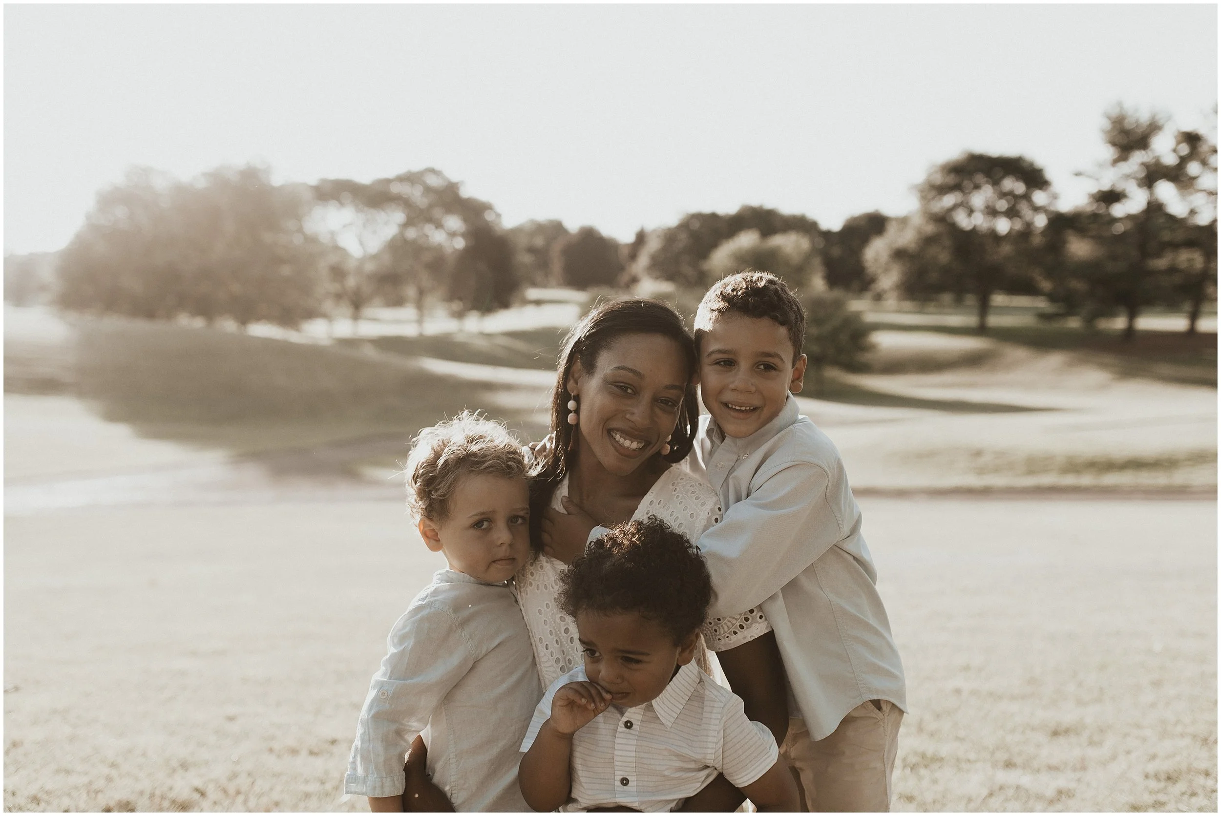 JAELYNNROSEPHOTOGRAPHY-6866.jpg