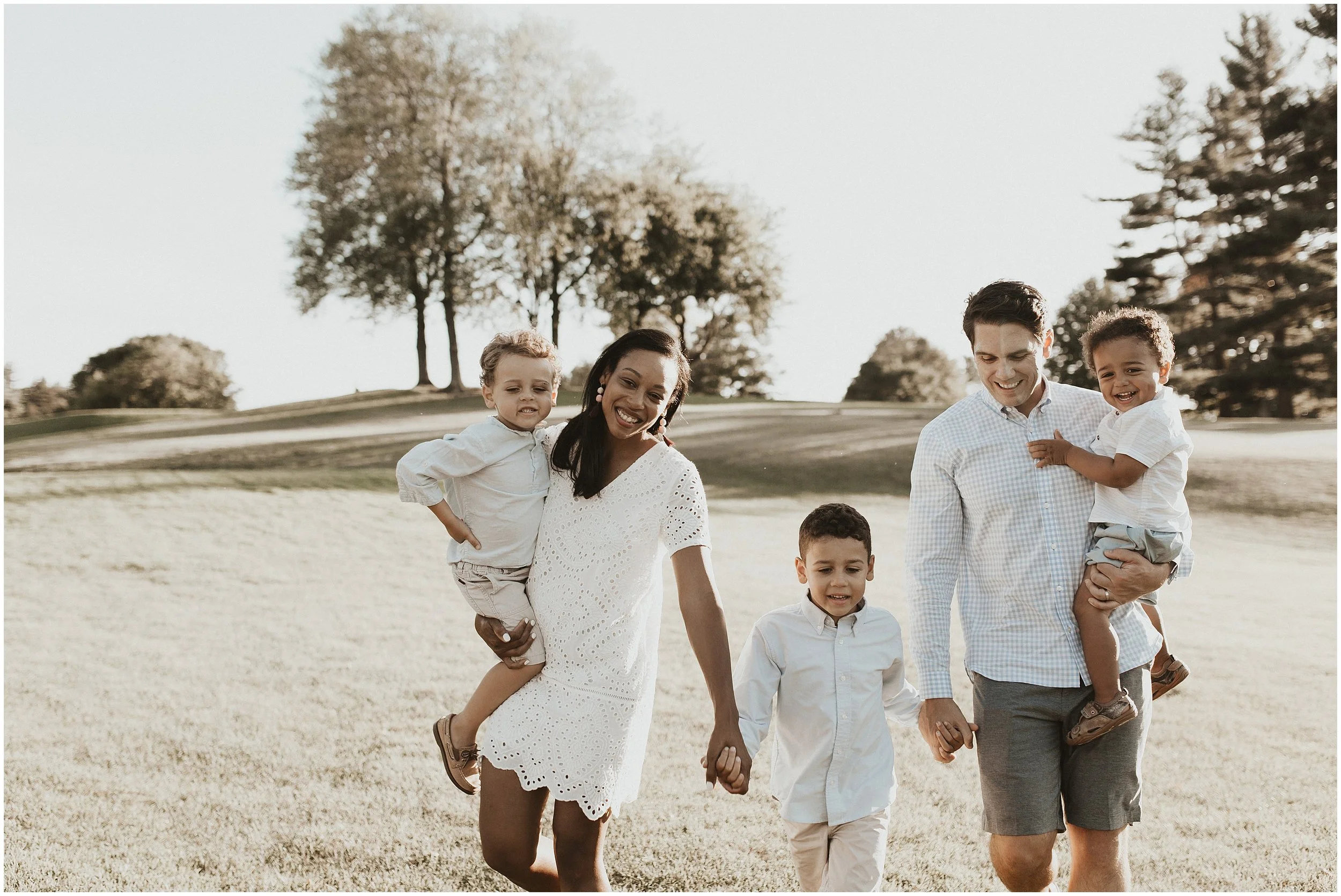 JAELYNNROSEPHOTOGRAPHY-6963.jpg