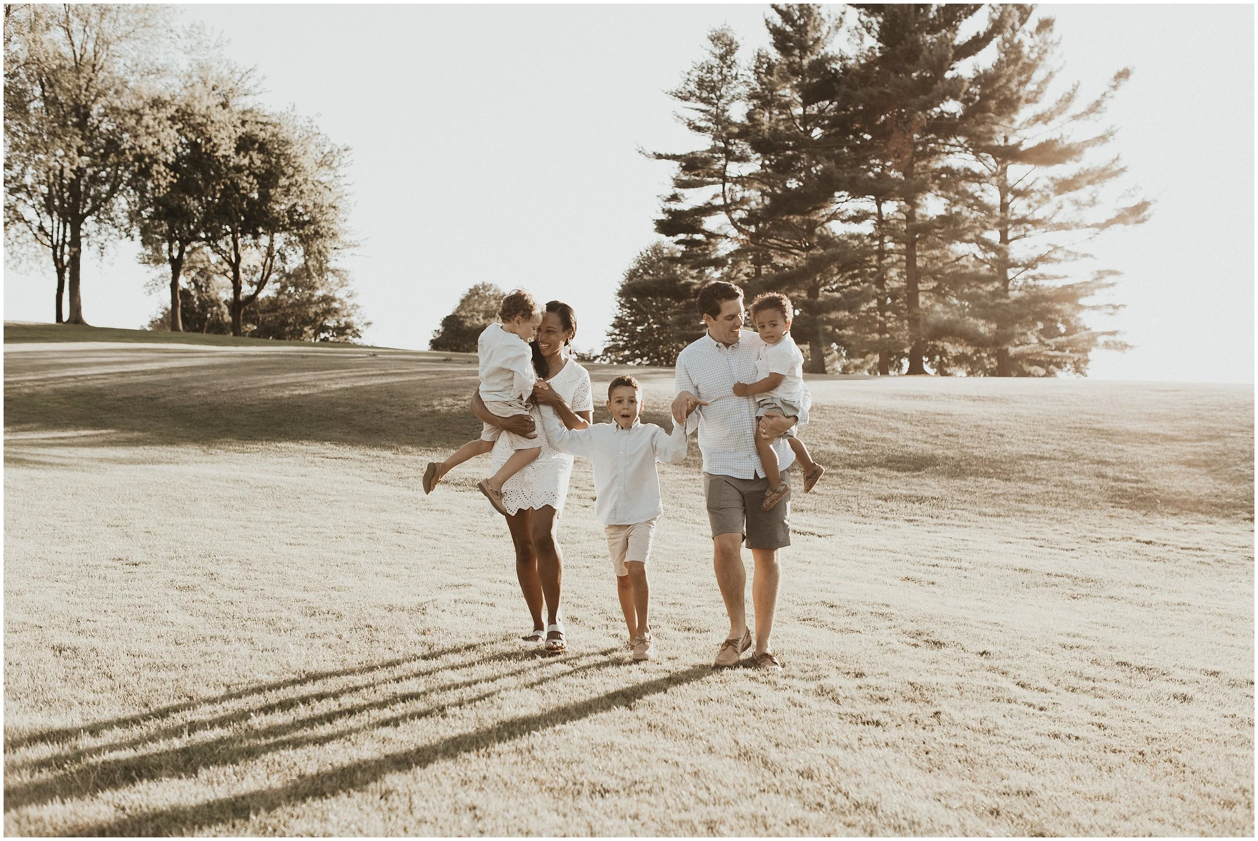 JAELYNNROSEPHOTOGRAPHY-6974.jpg