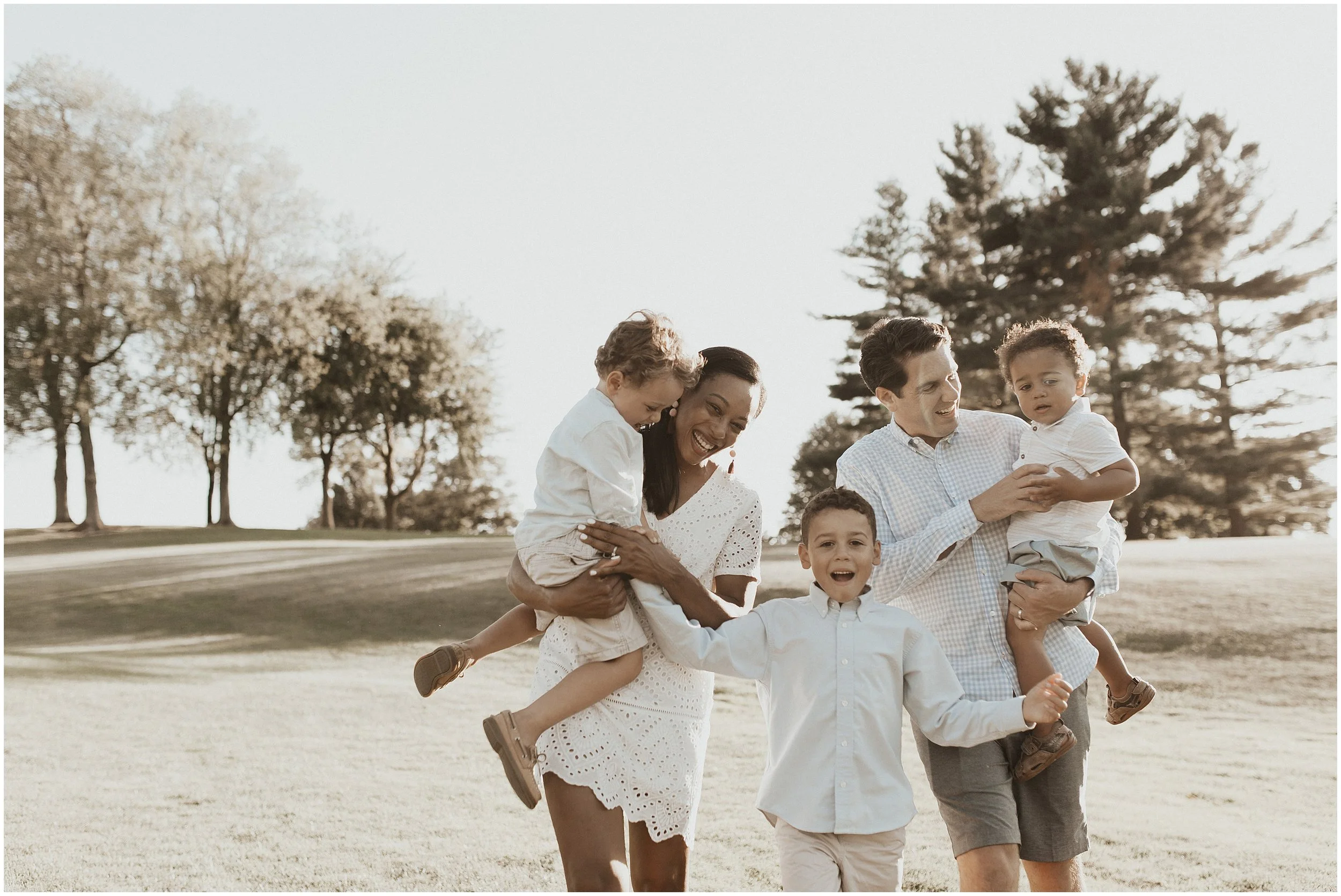 JAELYNNROSEPHOTOGRAPHY-6978.jpg