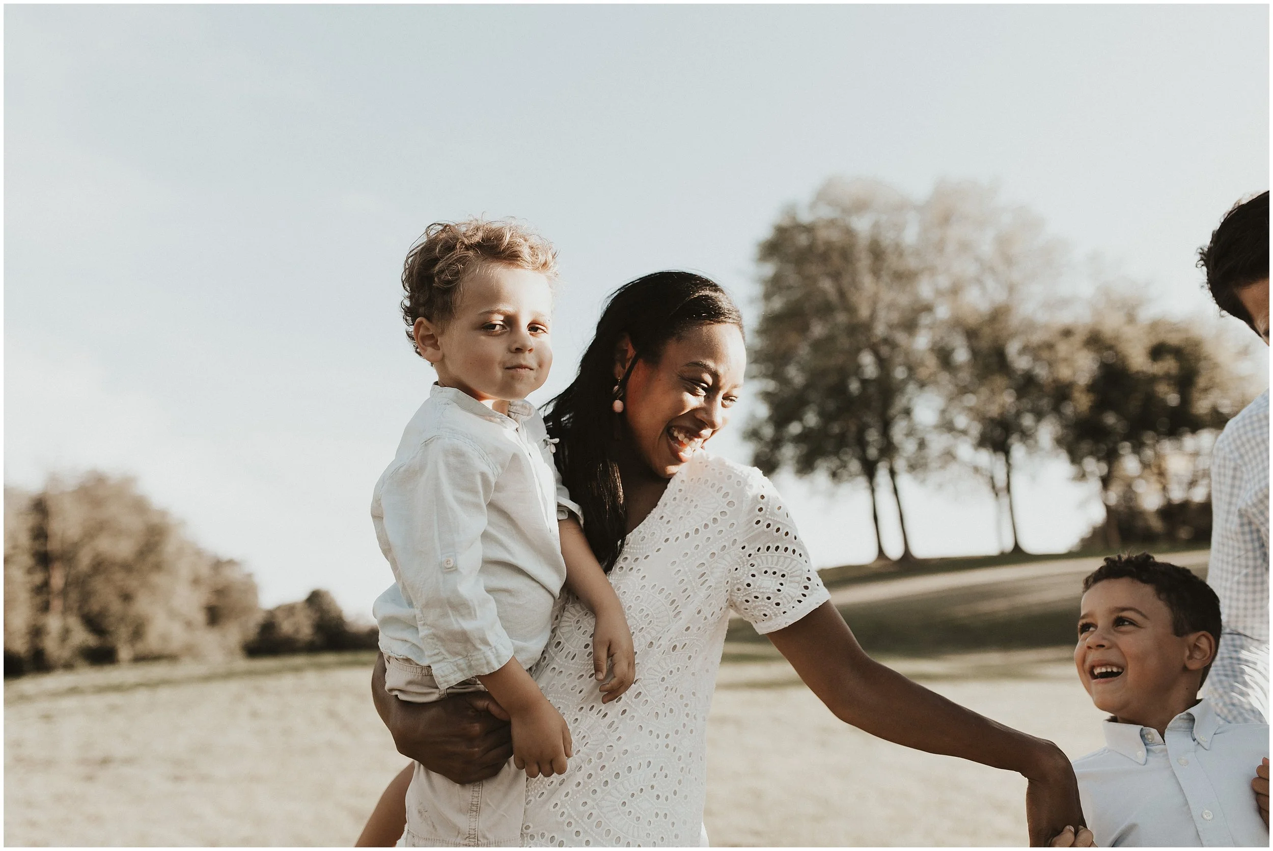 JAELYNNROSEPHOTOGRAPHY-6990.jpg