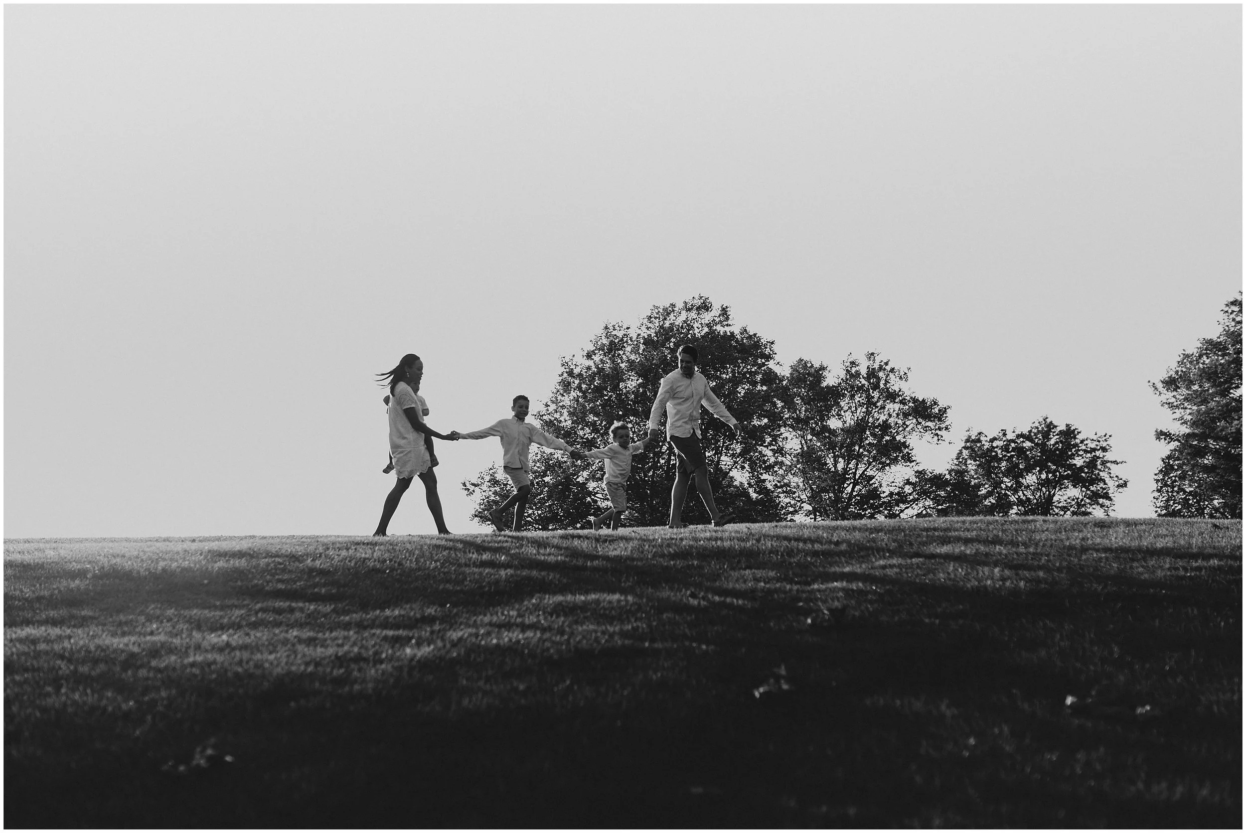 JAELYNNROSEPHOTOGRAPHY-7154.jpg