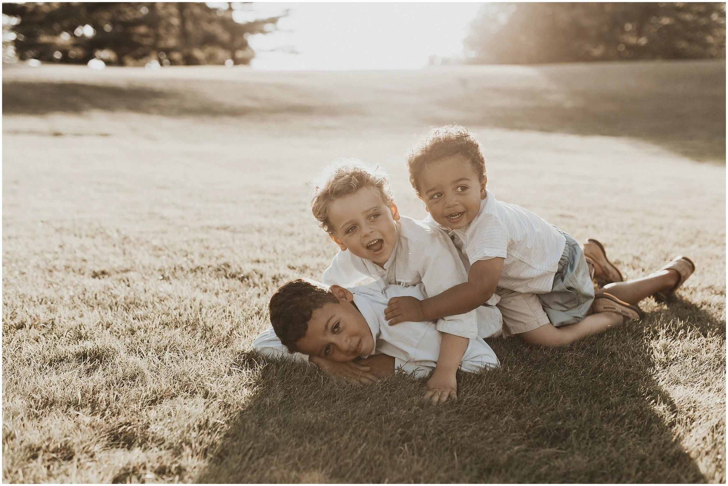 JAELYNNROSEPHOTOGRAPHY-7073.jpg