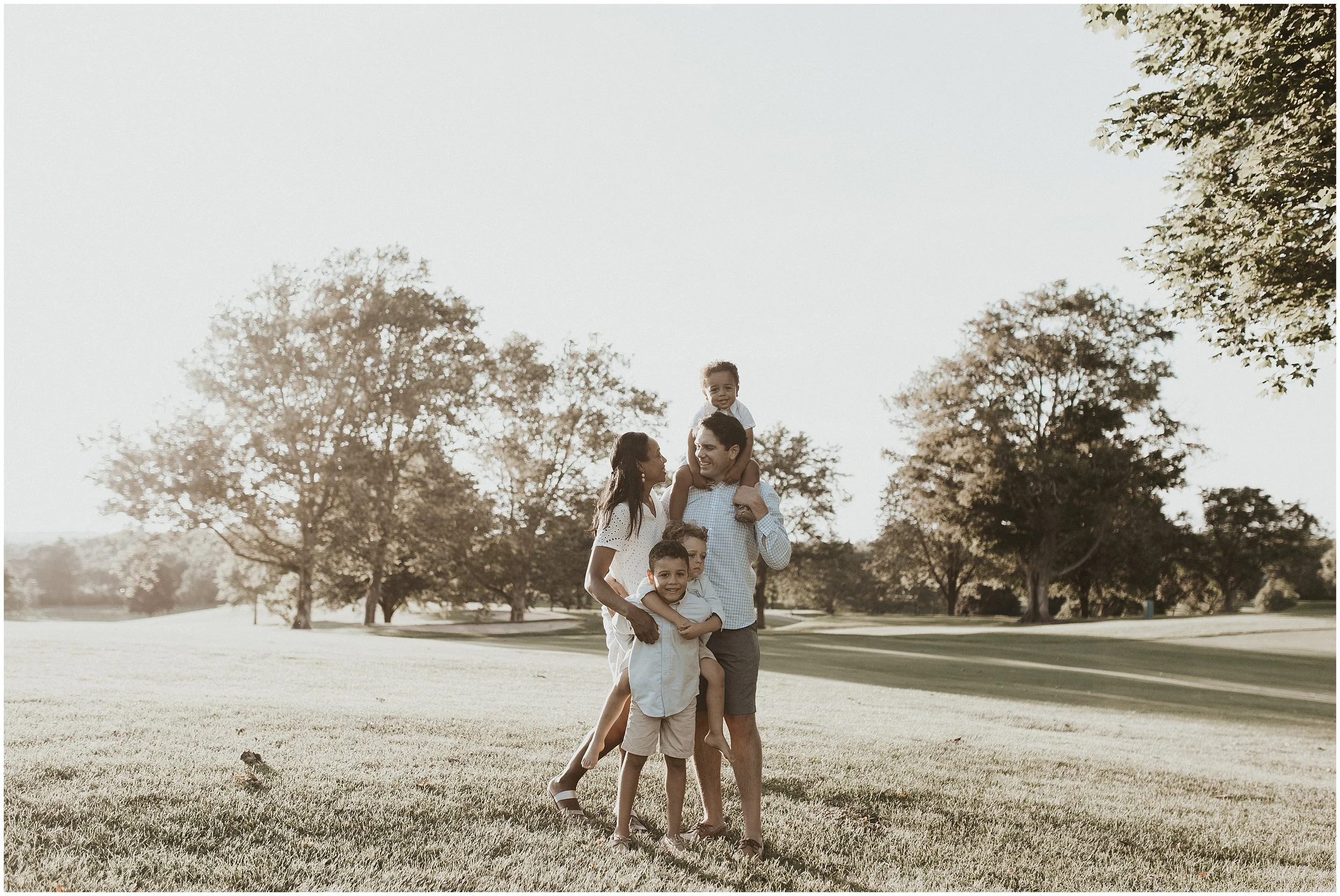 JAELYNNROSEPHOTOGRAPHY-7221.jpg