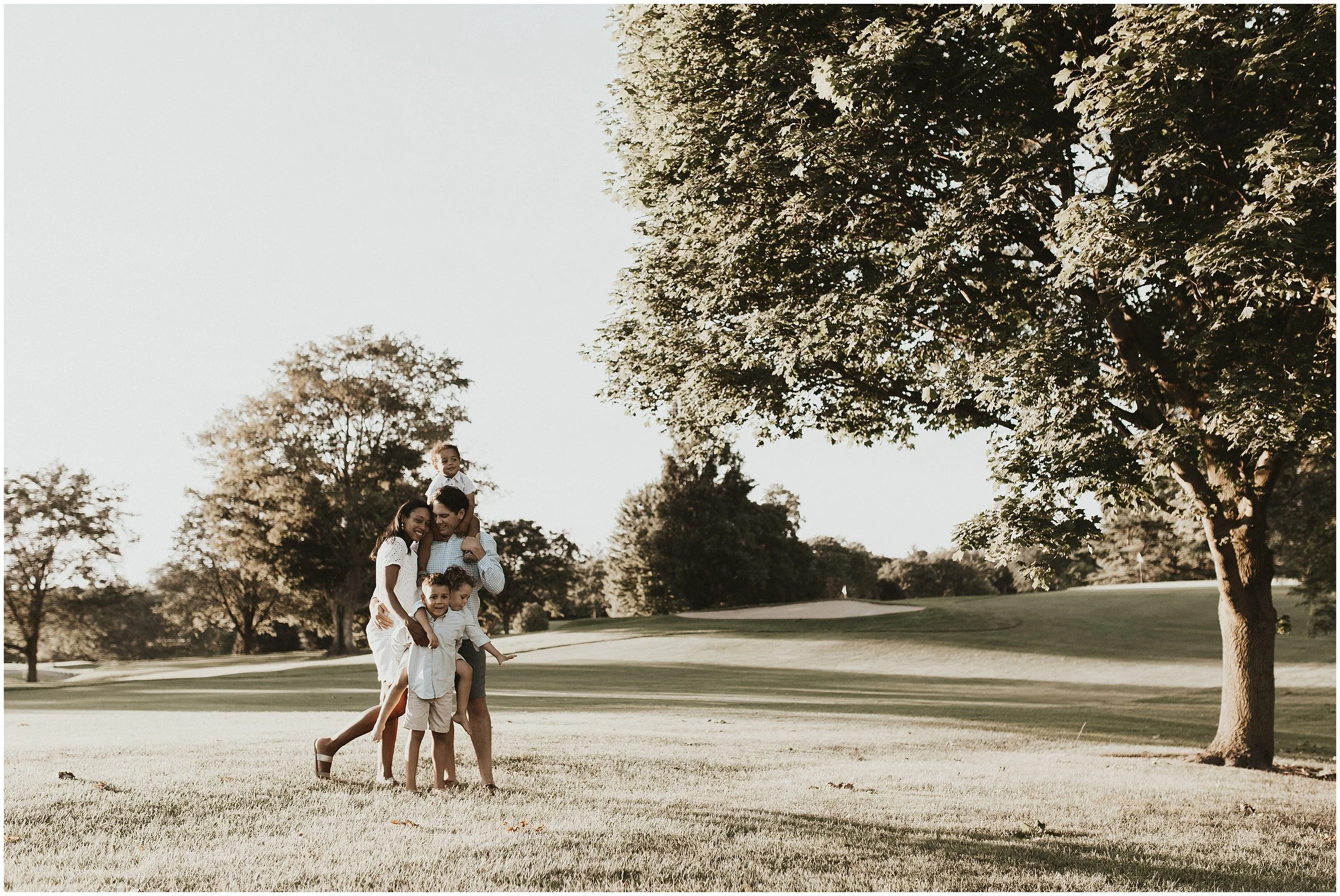 JAELYNNROSEPHOTOGRAPHY-7237.jpg