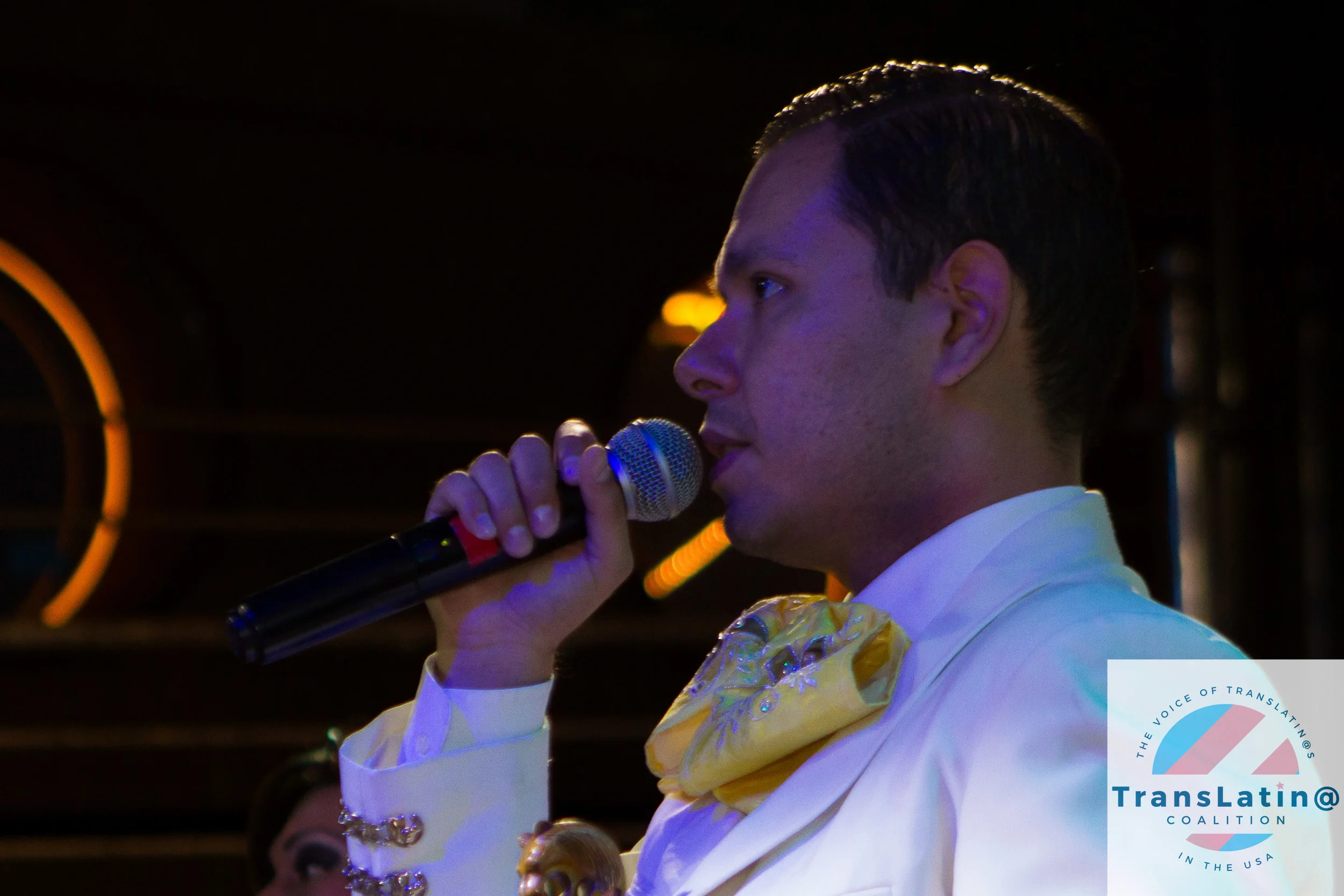 Garras 2015 Part 120151121_MG_0179.jpg
