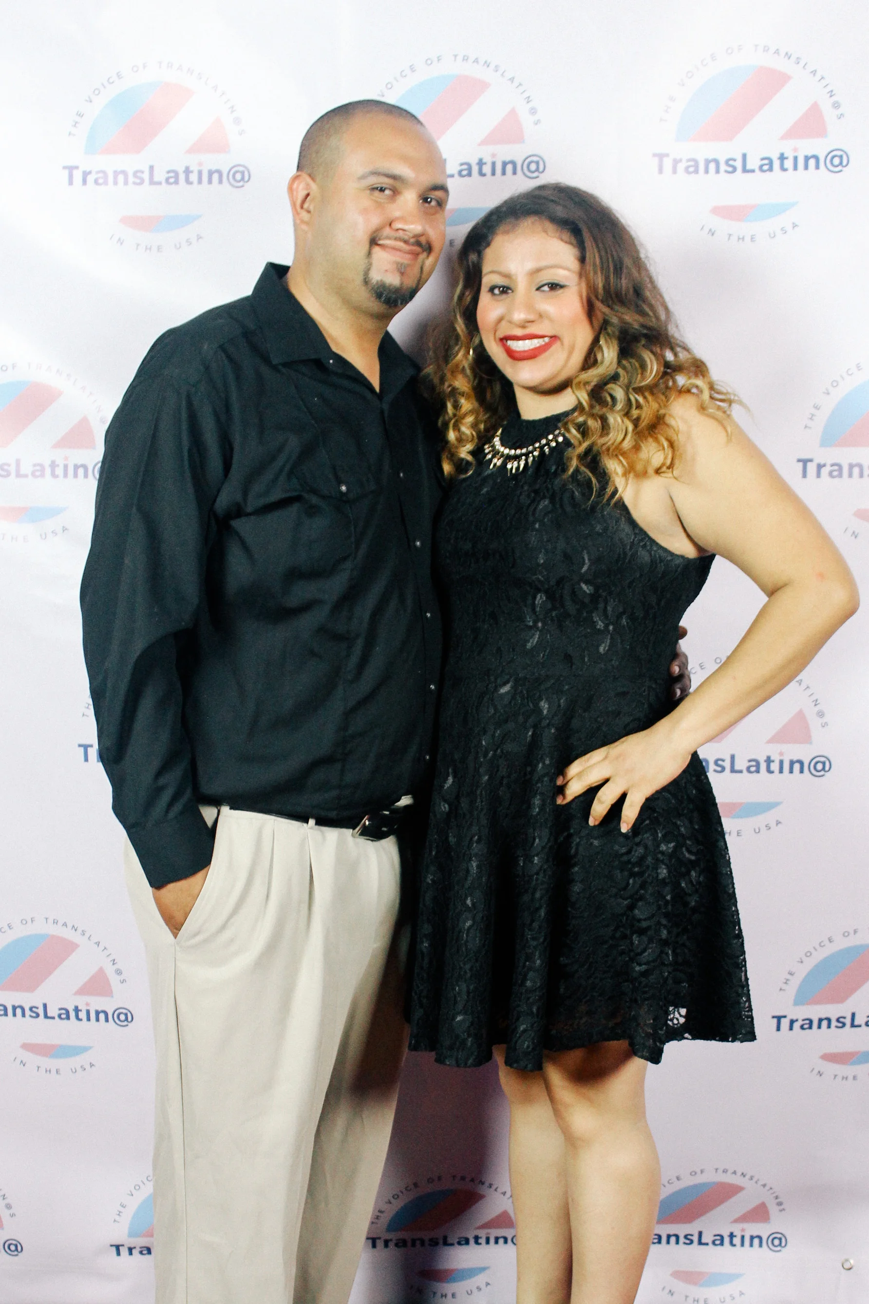 IMG_6747.jpg
