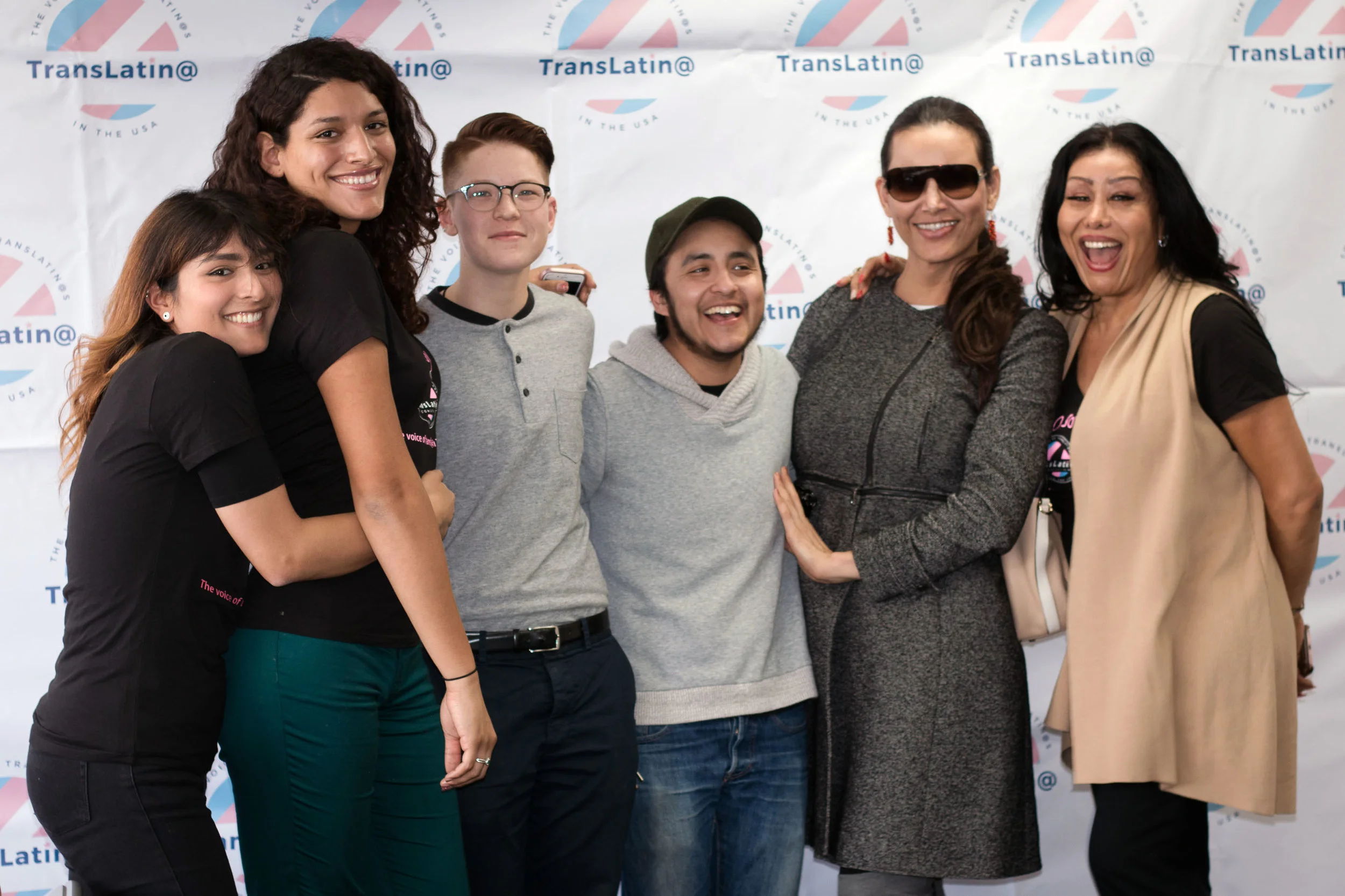 IMG_4202_web.jpg