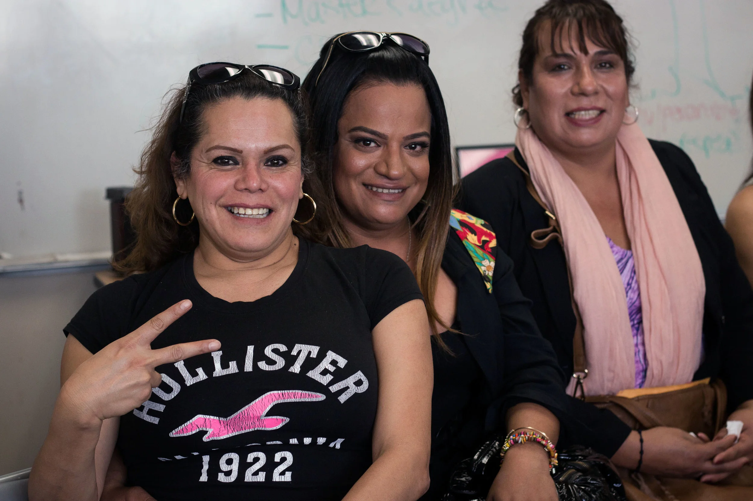 _MG_4112_web.jpg