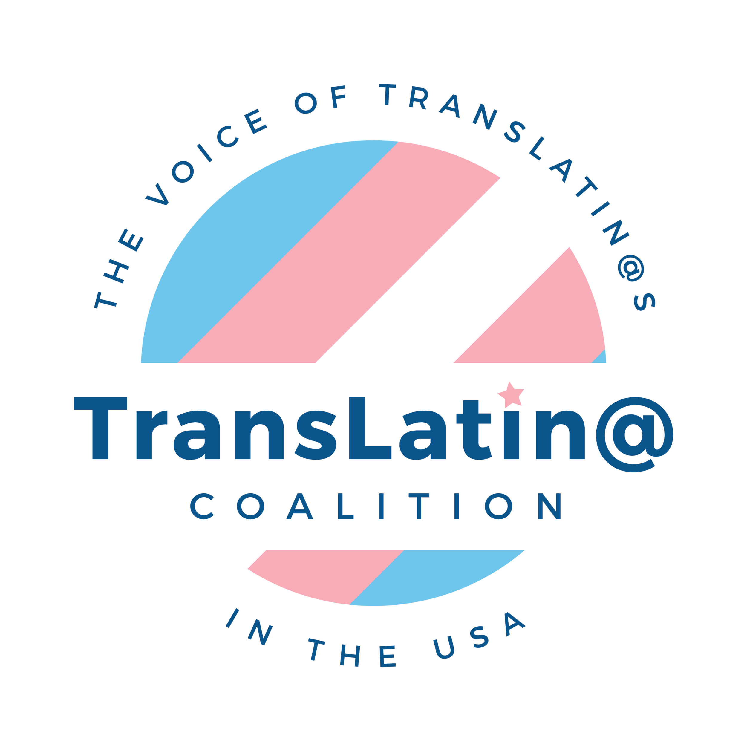 Latin Trans