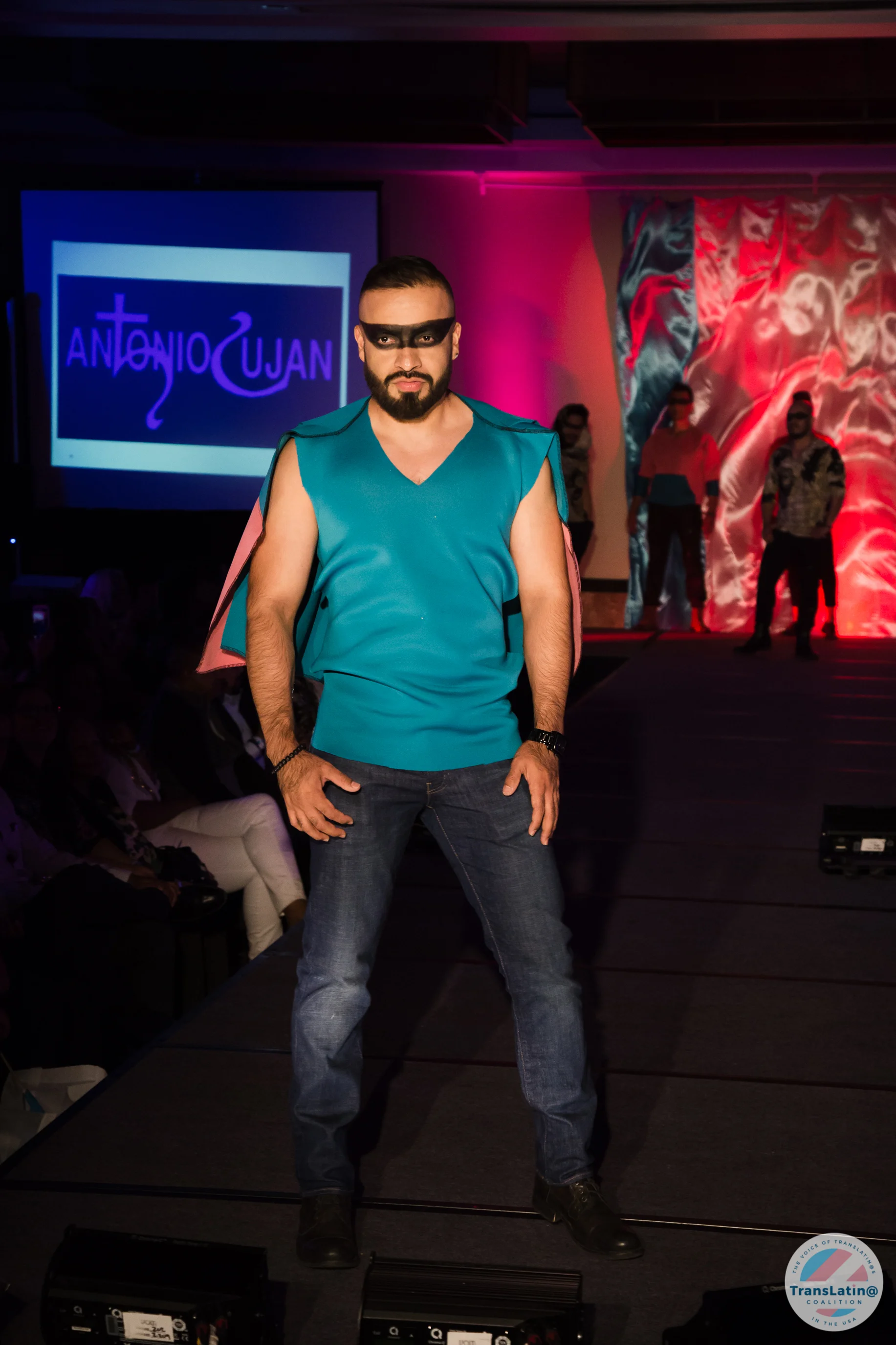 _O5A2774_web.jpg
