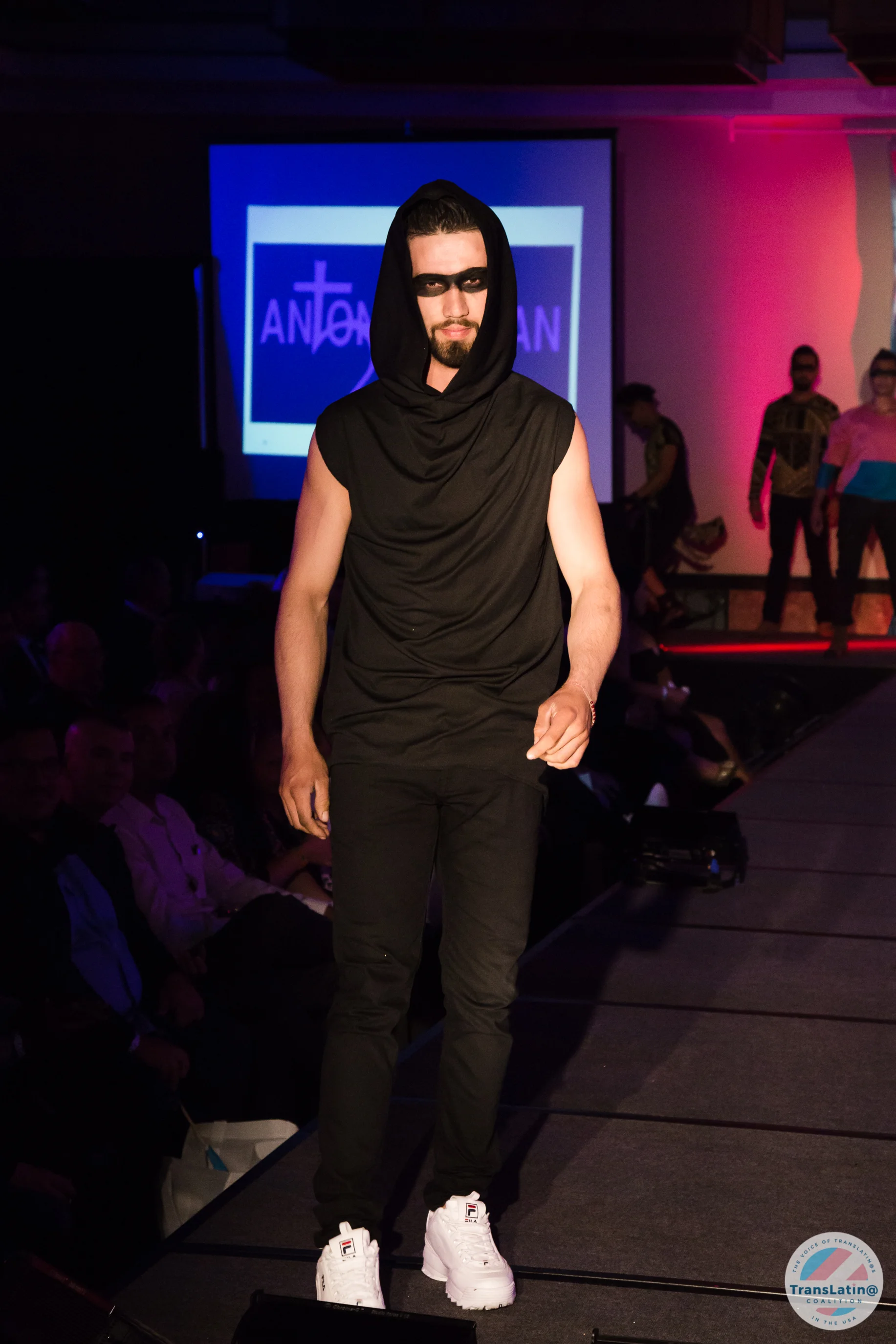 _O5A2789_web.jpg