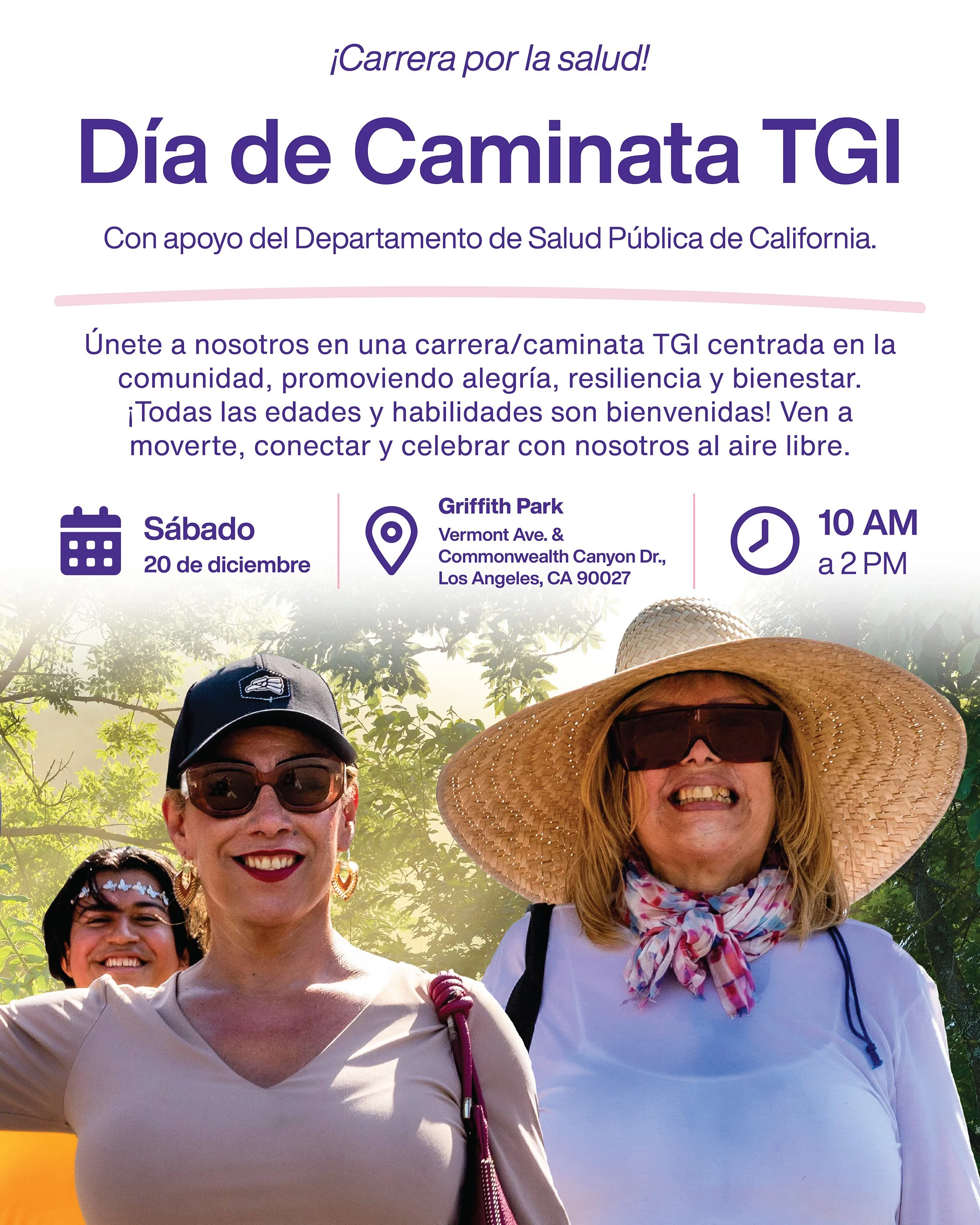 TGI Race Day_v2_ESPAÑOL_IG_WEB.jpg