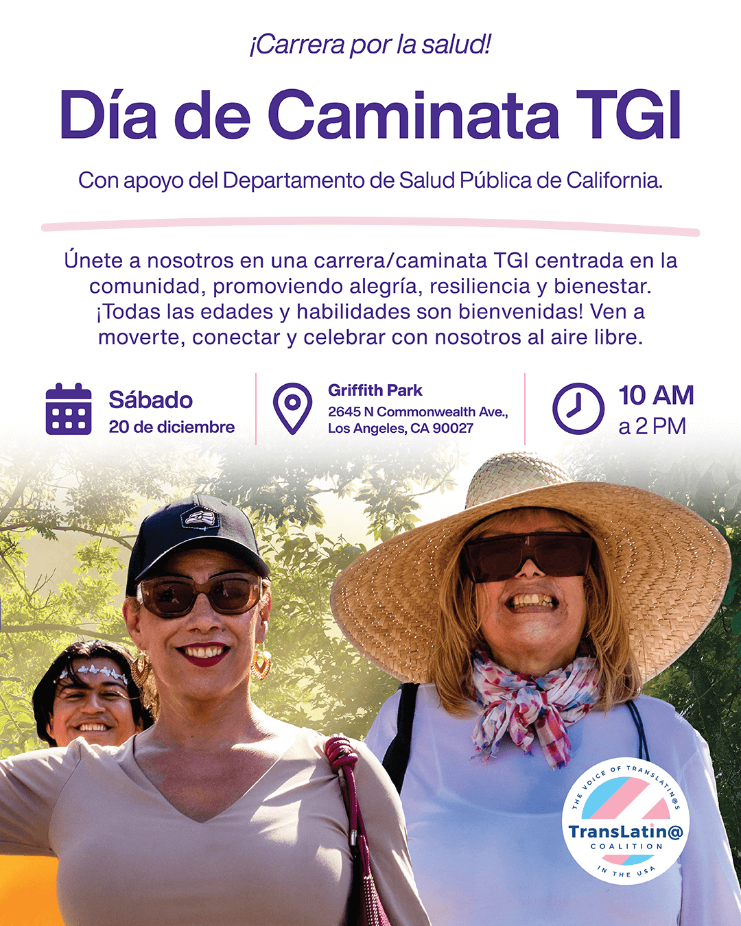 TGI Race Day_v3_SPANISH_IG-2.png