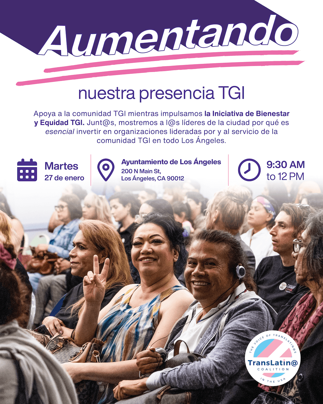 Movilización para la adquisición de TGI_v3_ESPAÑOL_IG-2.png