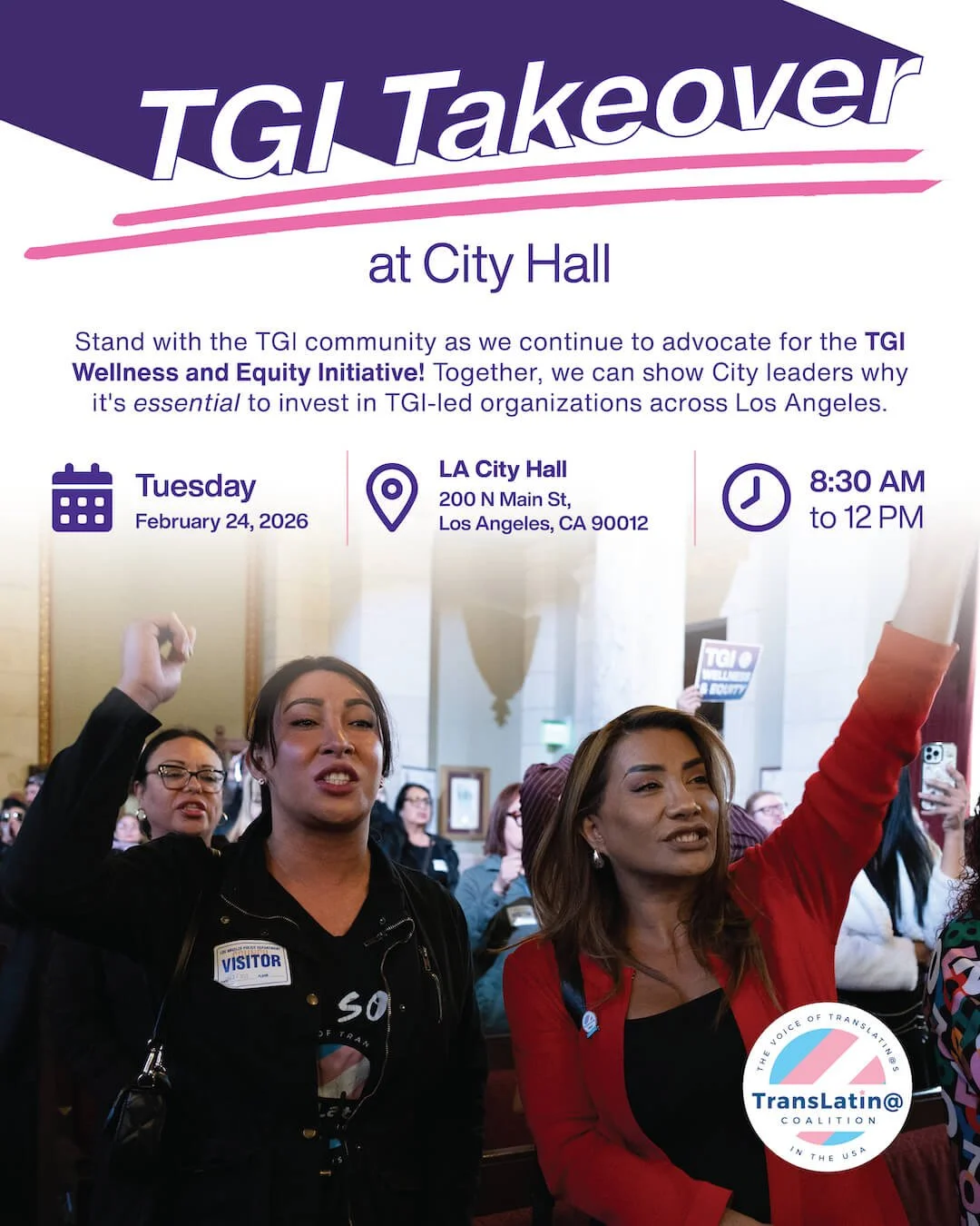 TGI Takeover Mobilization 2_v2_ENGLISH_IG.jpg