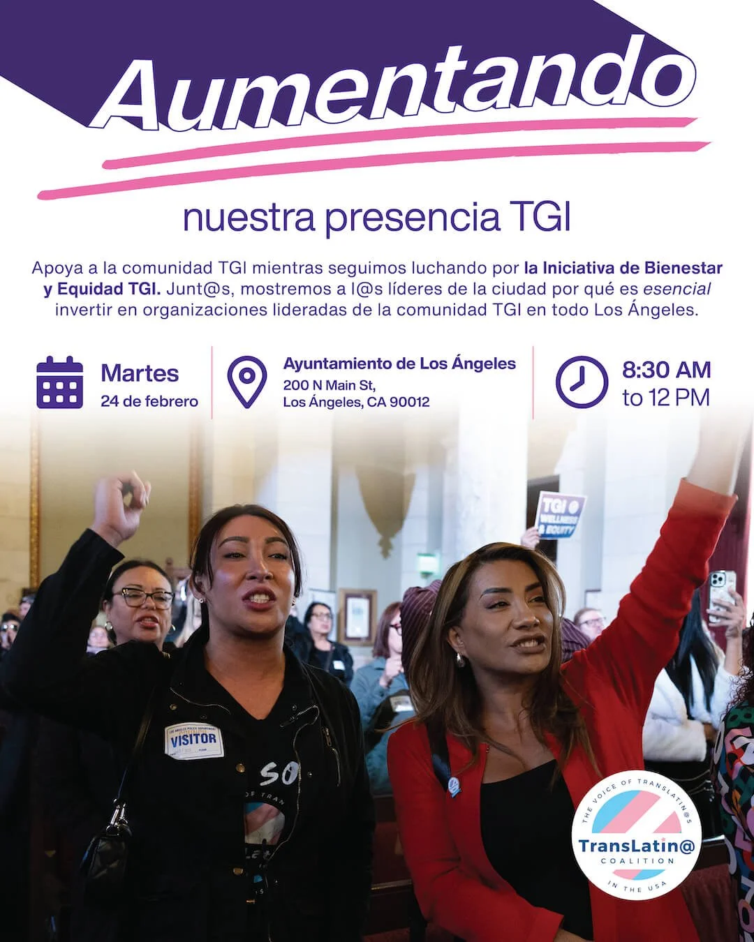 TGI Takeover Mobilization 2_v2_SPANISH_IG.jpg