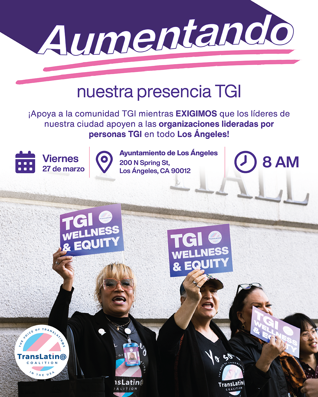 TGI Takeover Mobilization 3_v5_SPANISH_IG.png