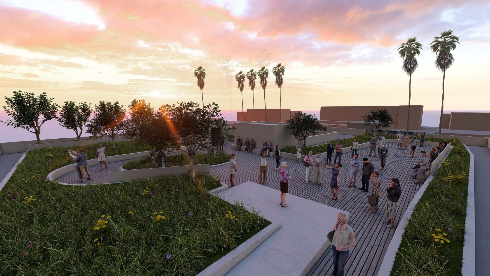 Renderings 2024_Page_7_Image_0001.jpg