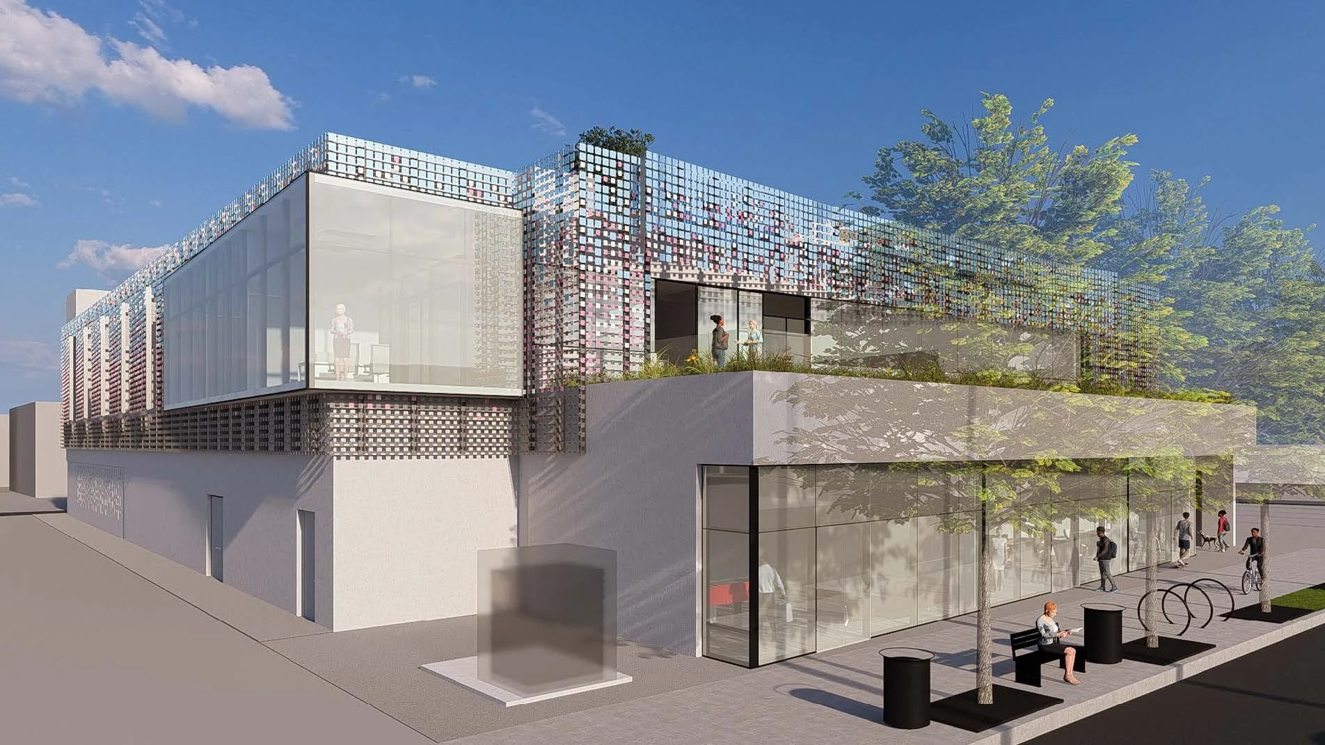 Renderings 2024_Page_2_Image_0001.jpg