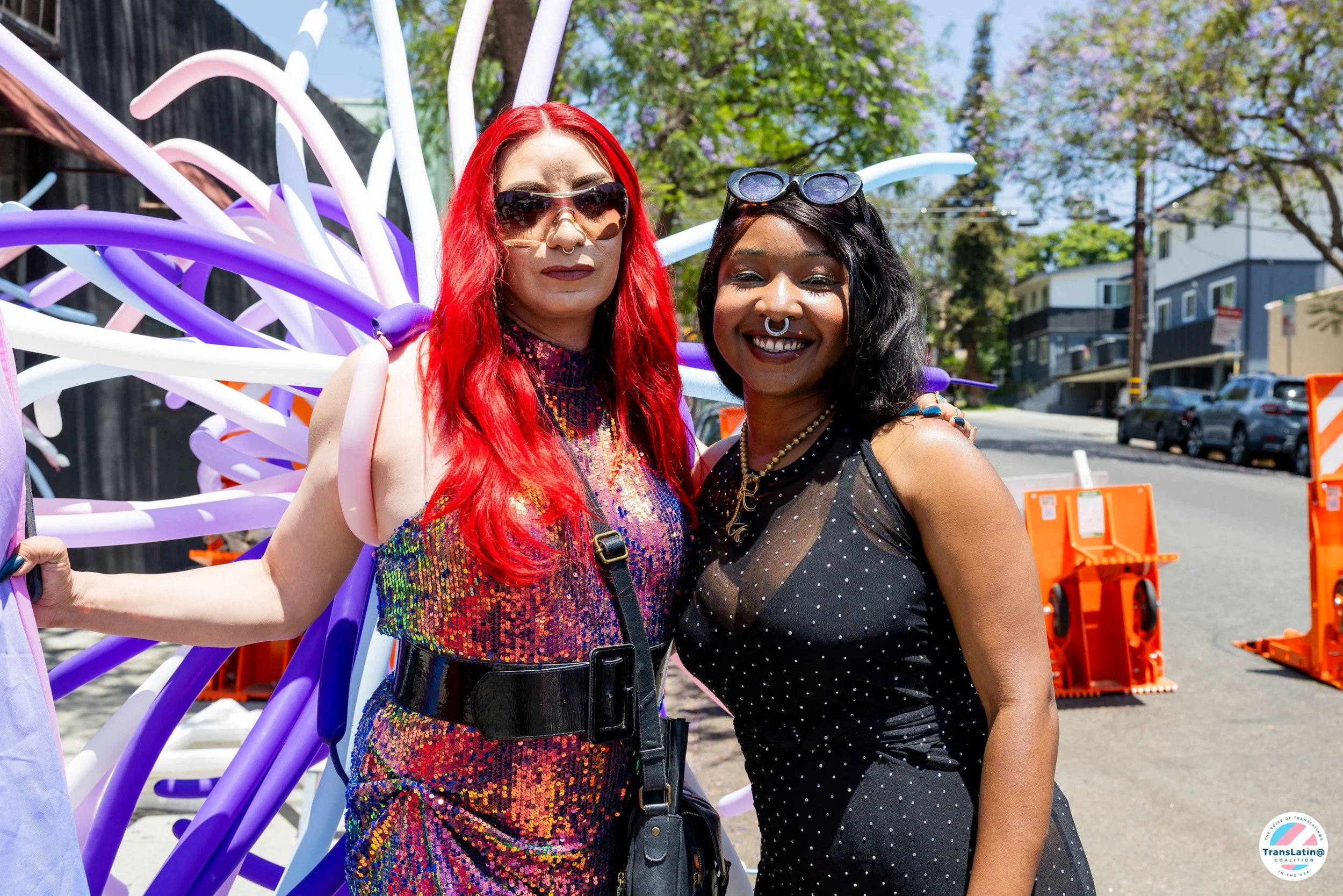 TLC_WEHO_PRIDE_2026-11.jpg