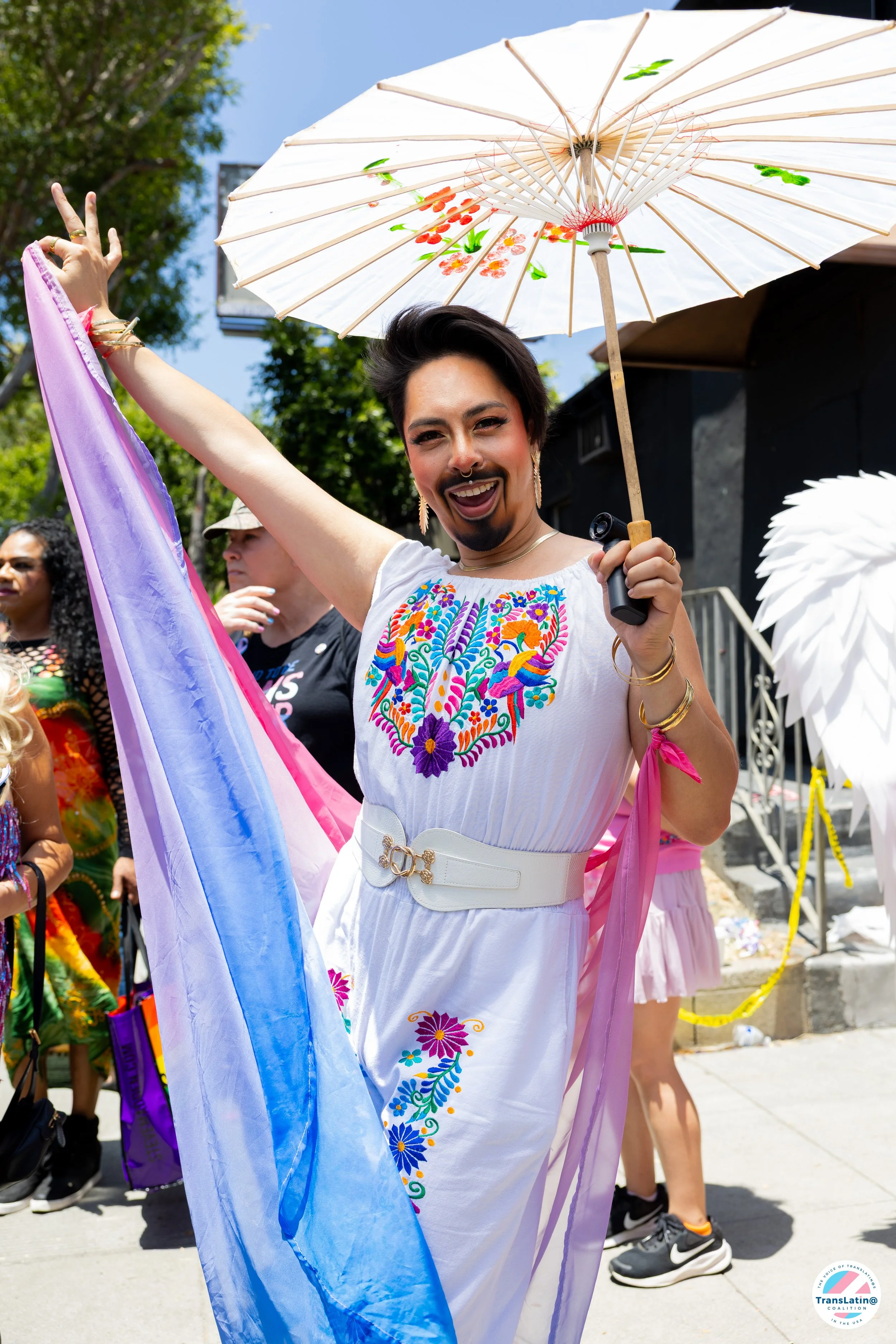TLC_WEHO_PRIDE_2026-12.jpg