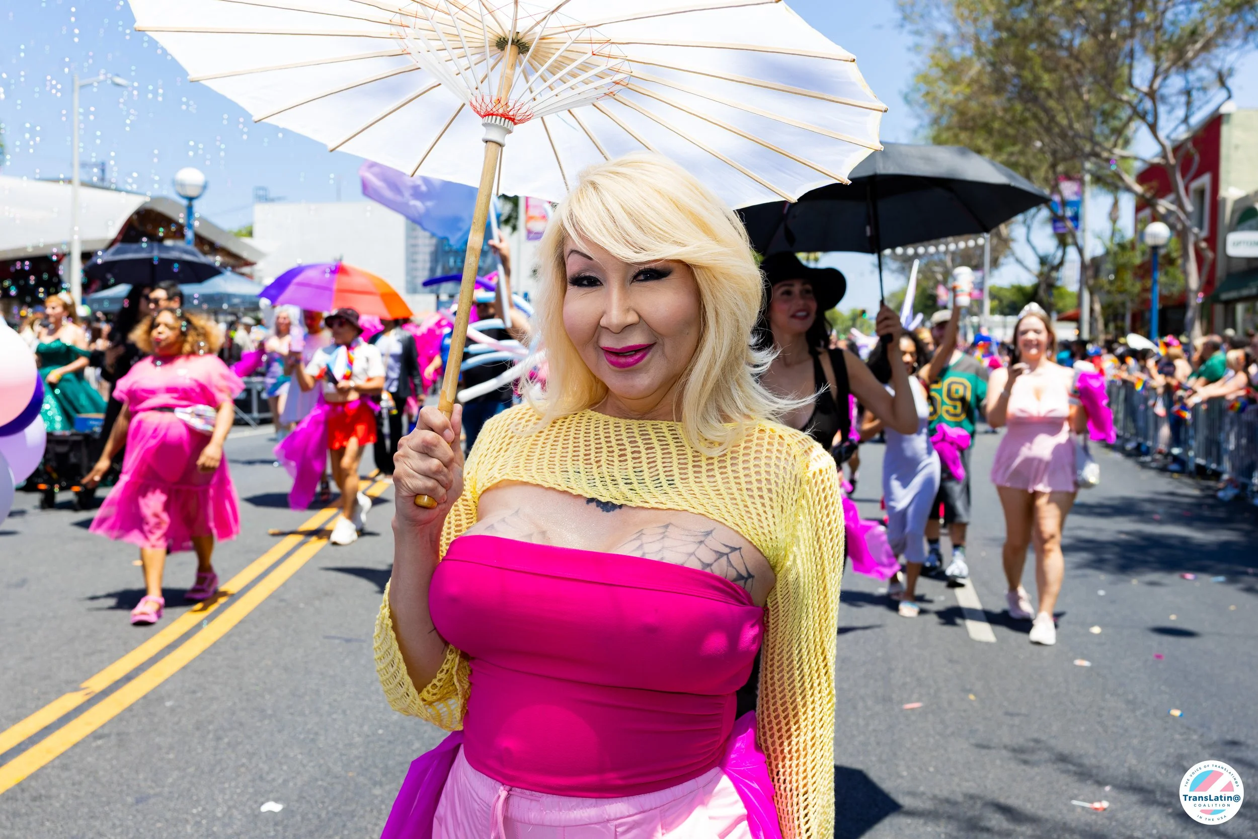 TLC_WEHO_PRIDE_2026-42.jpg