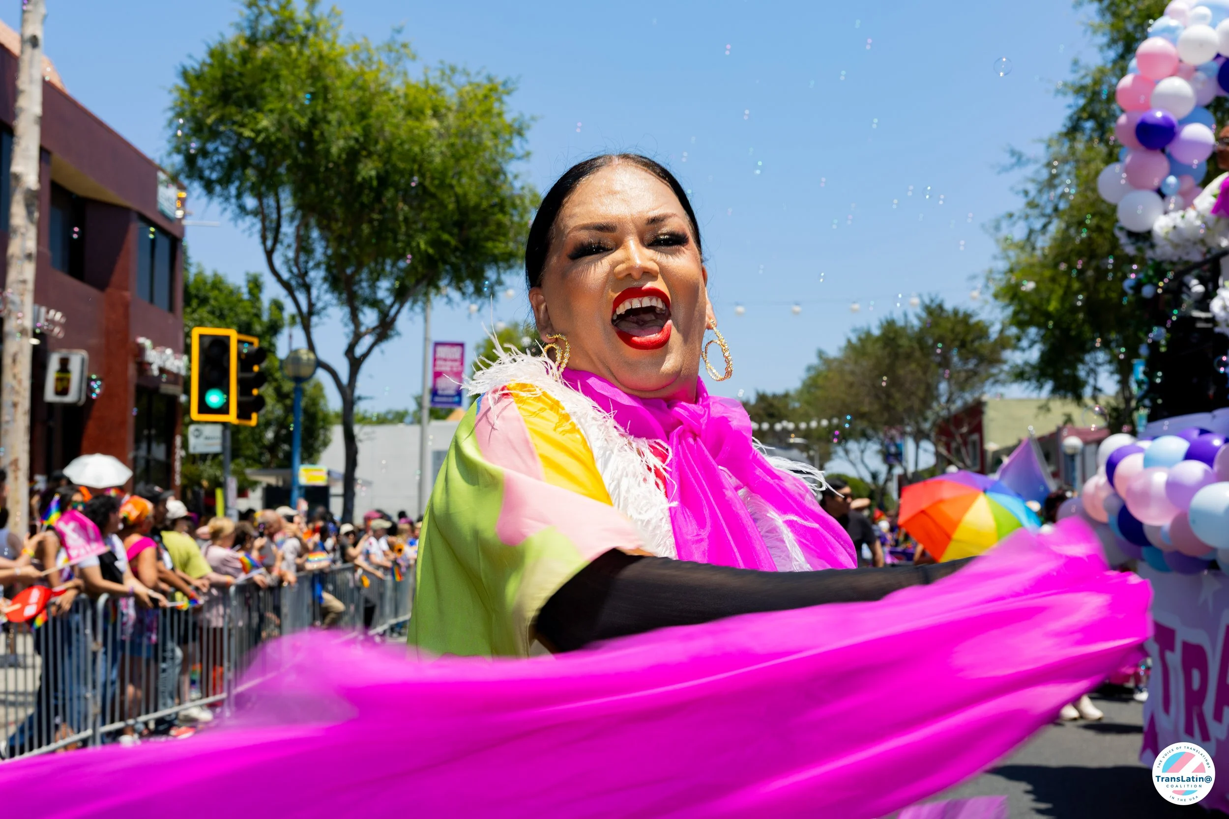 TLC_WEHO_PRIDE_2026-48.jpg